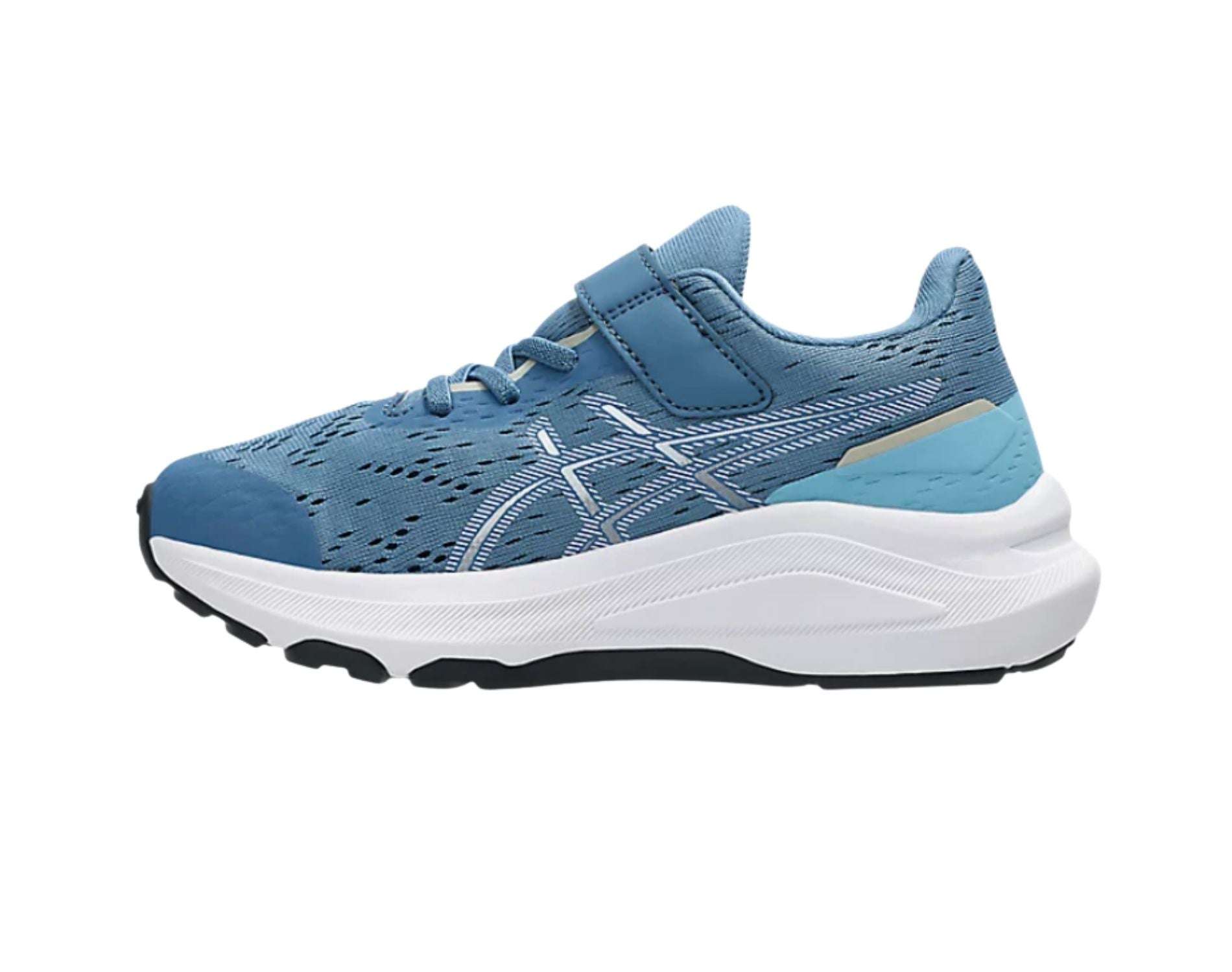 Asics GT-1000 13 PS Kids Running Shoes