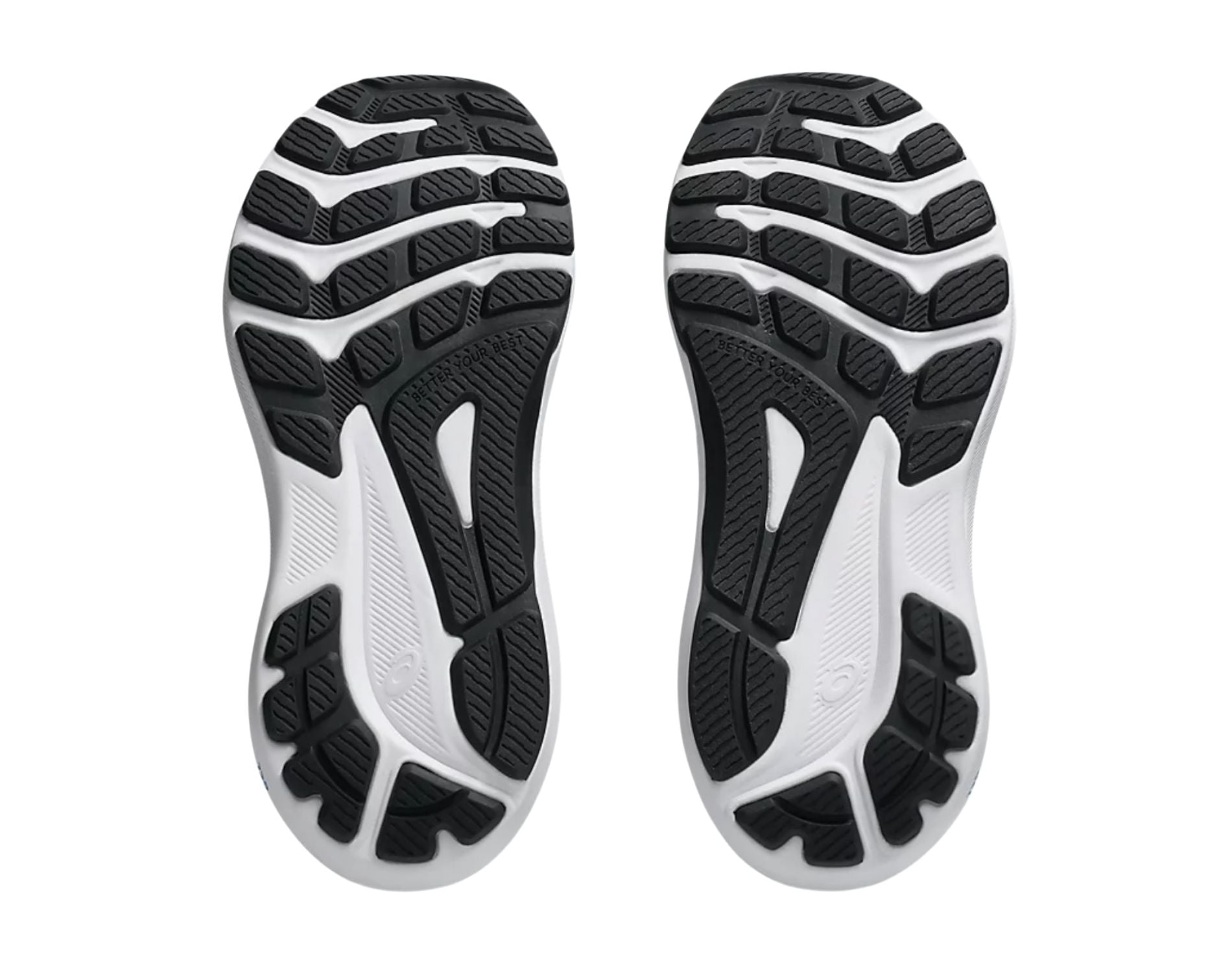 Asics GT-1000 13 PS Kids Running Shoes