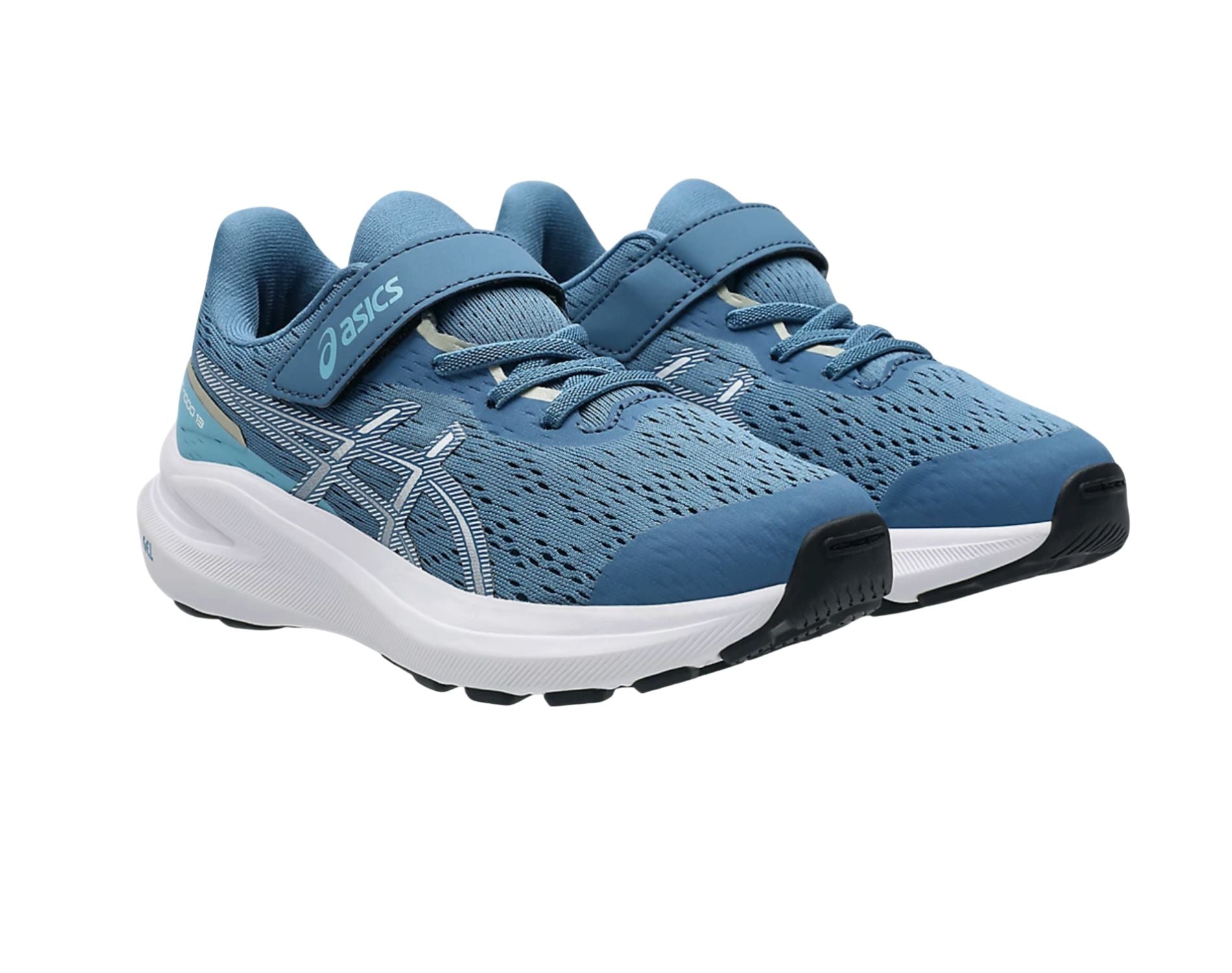 Asics GT-1000 13 PS Kids Running Shoes