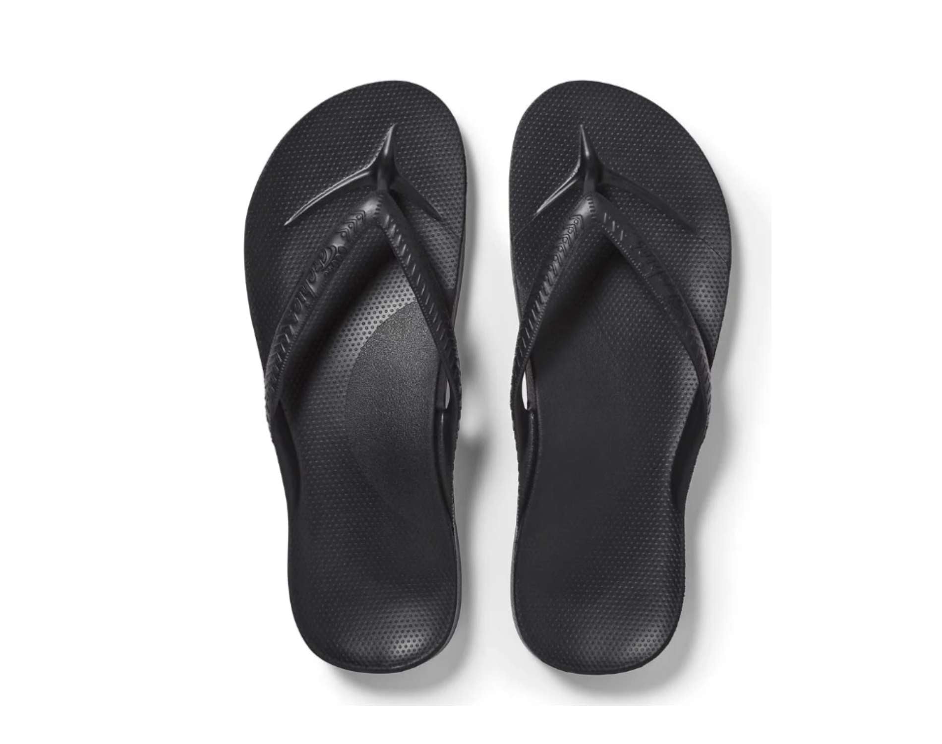Archies Kids Support Thongs
