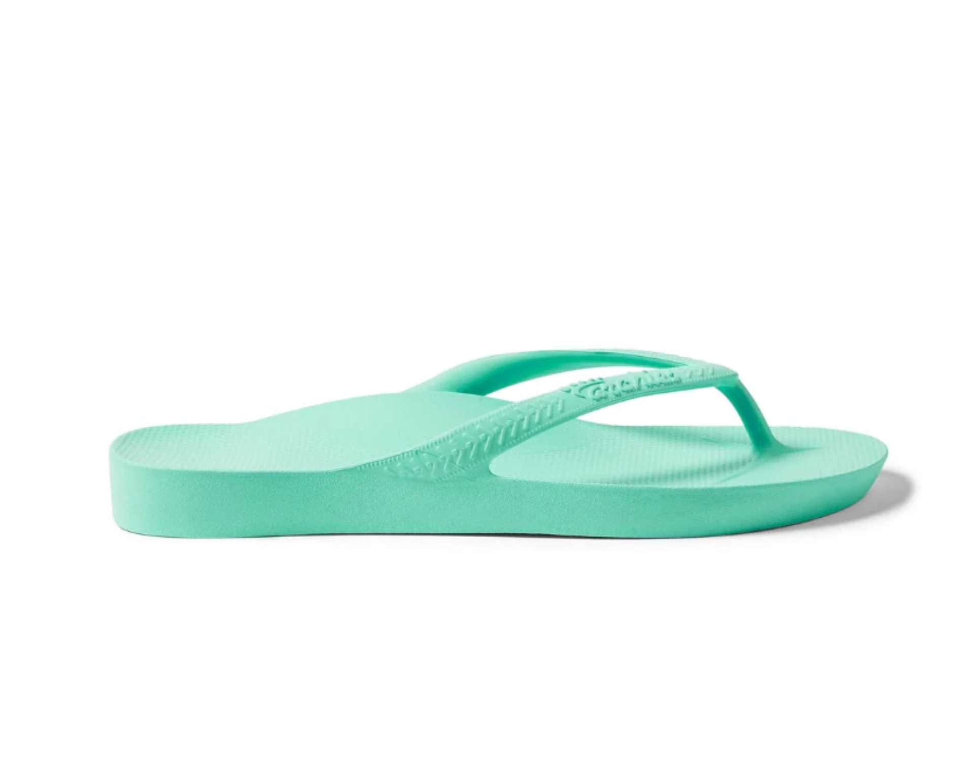 Archies Kids Support Thongs