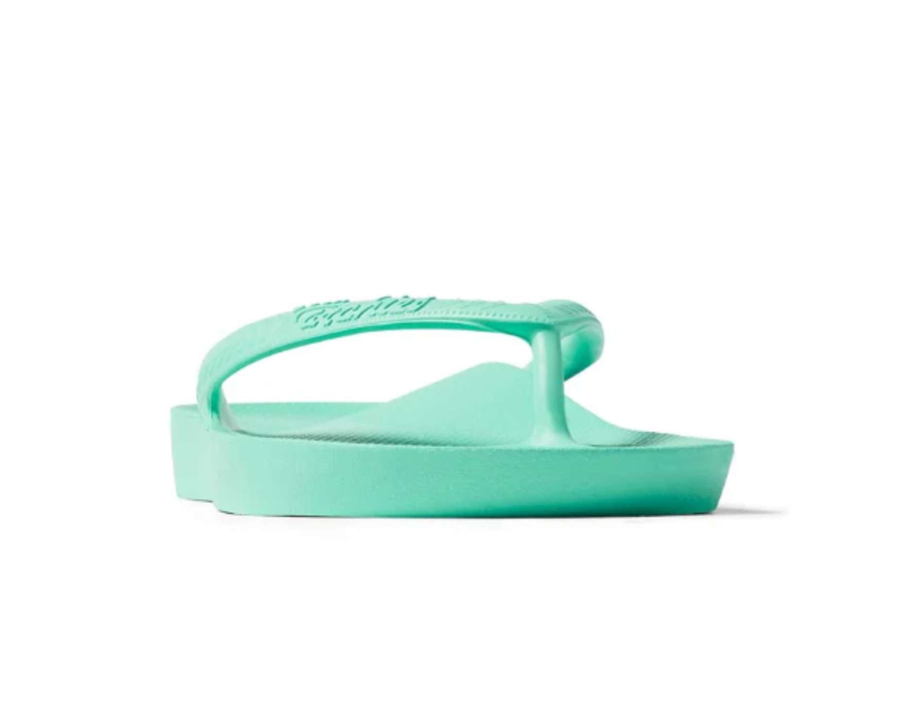 Archies Kids Support Thongs