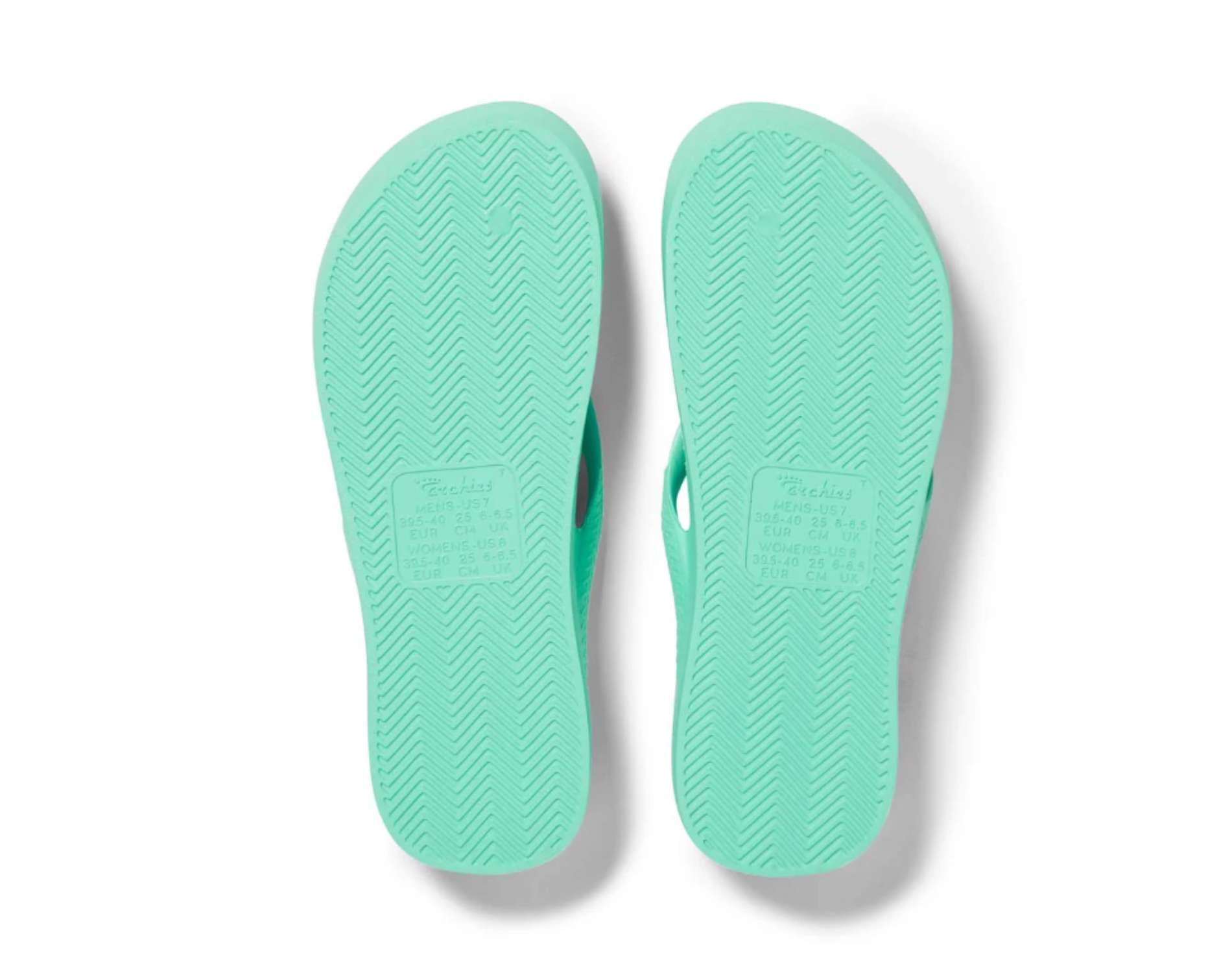 Archies Kids Support Thongs