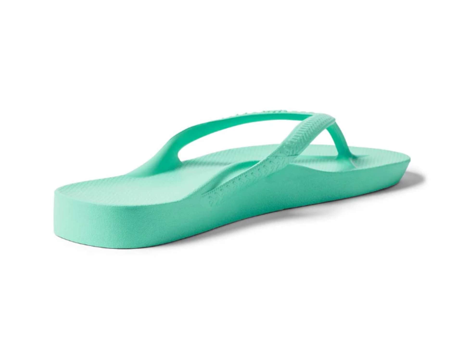 Archies Kids Support Thongs