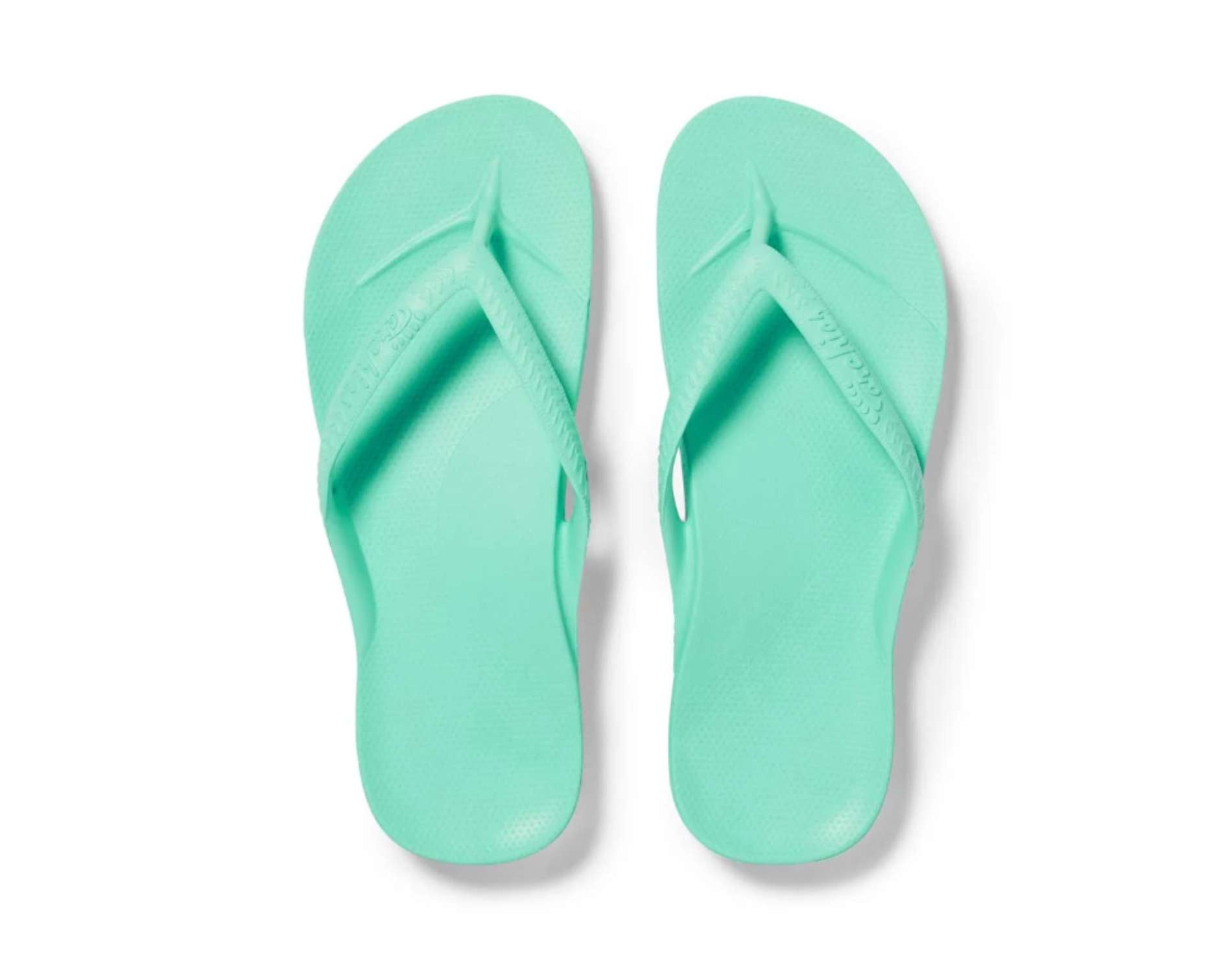 Archies Kids Support Thongs