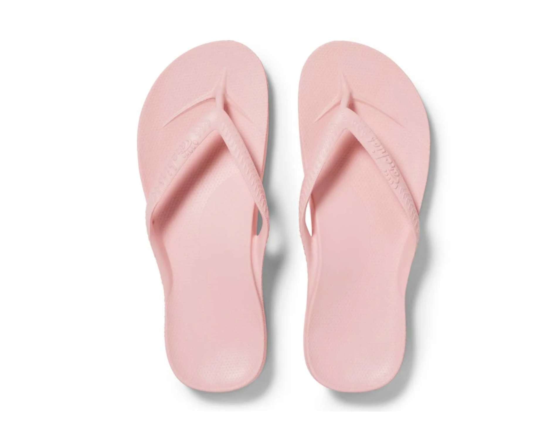 Archies Kids Support Thongs