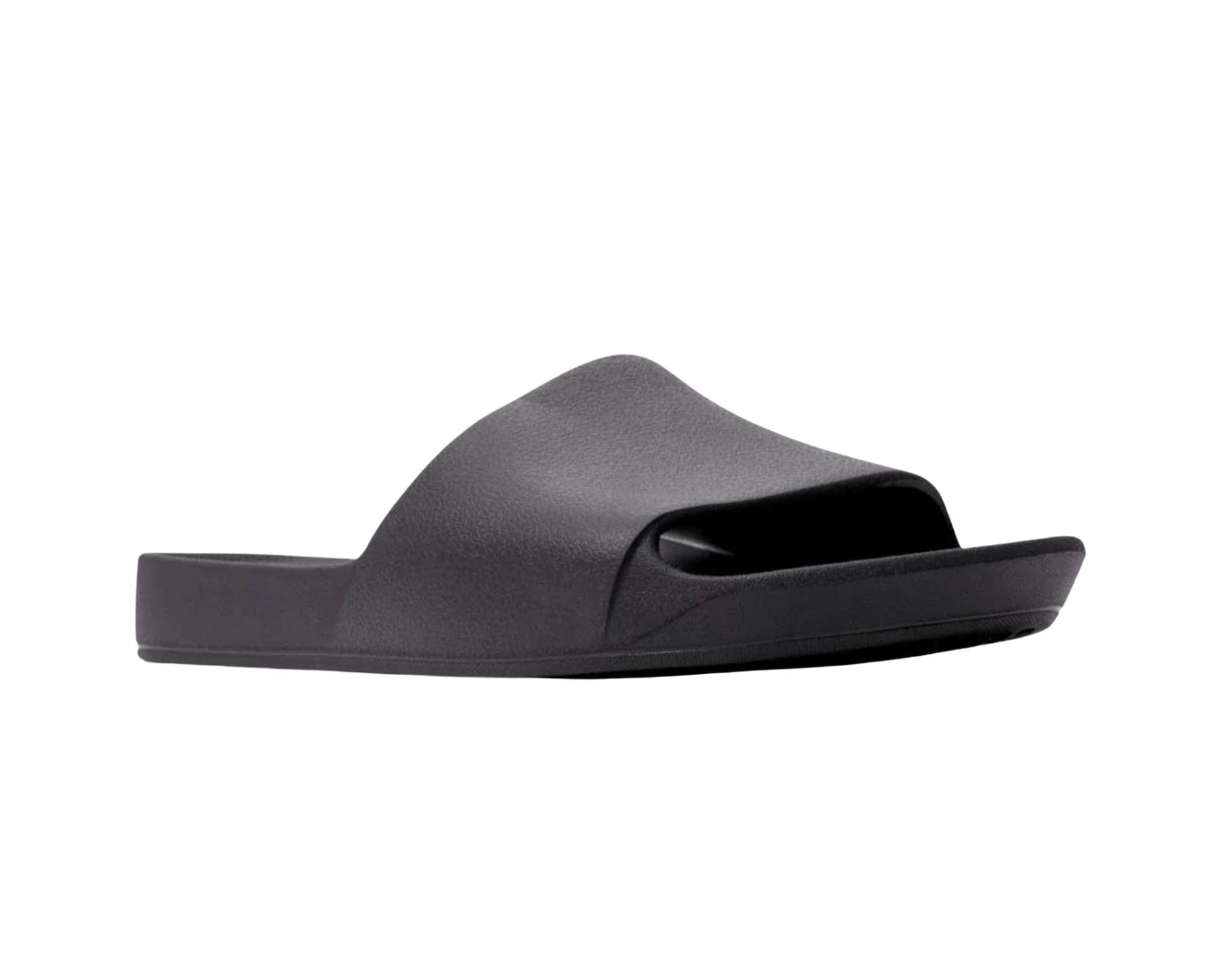 Archies Support Slide