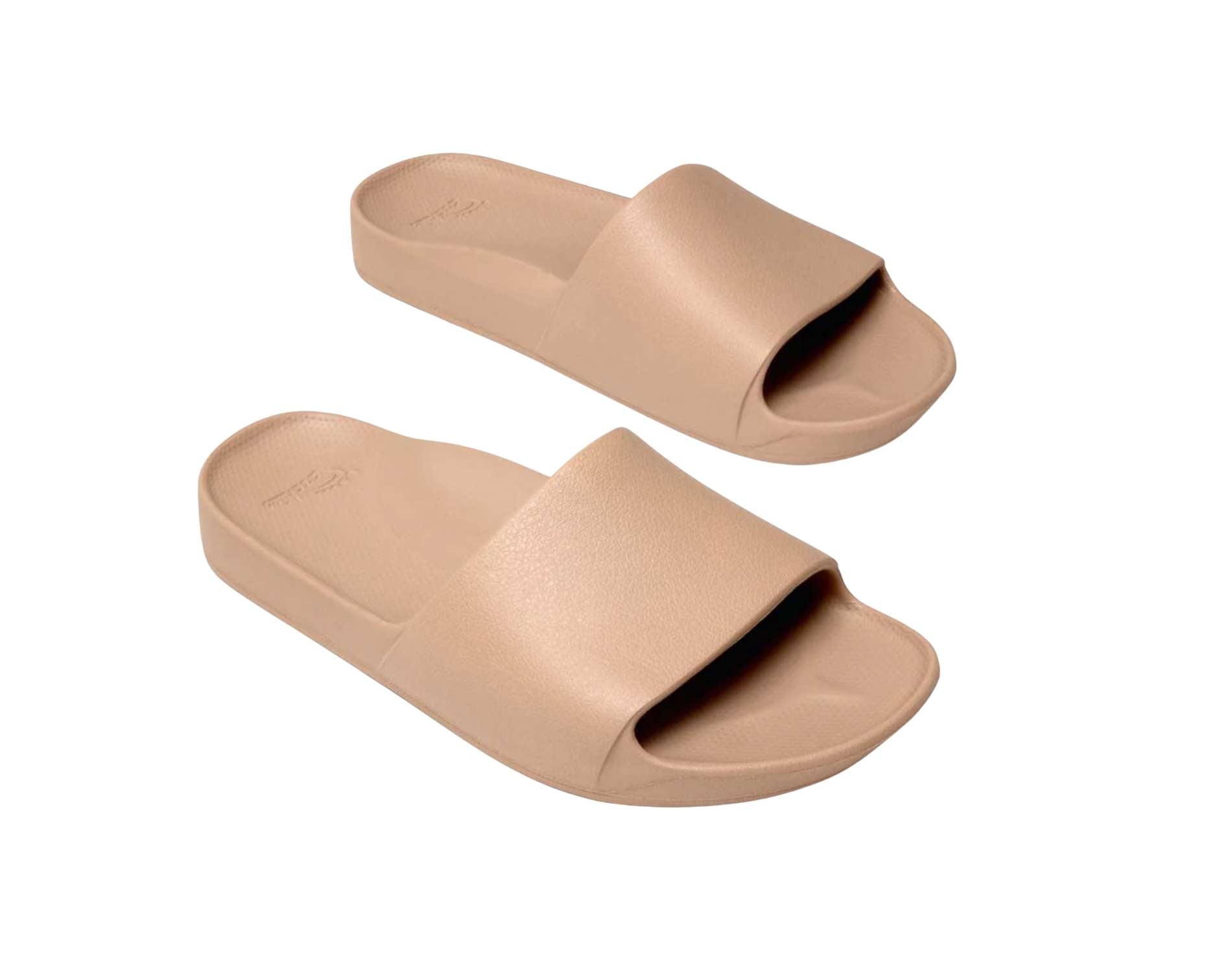 Archies Support Slide