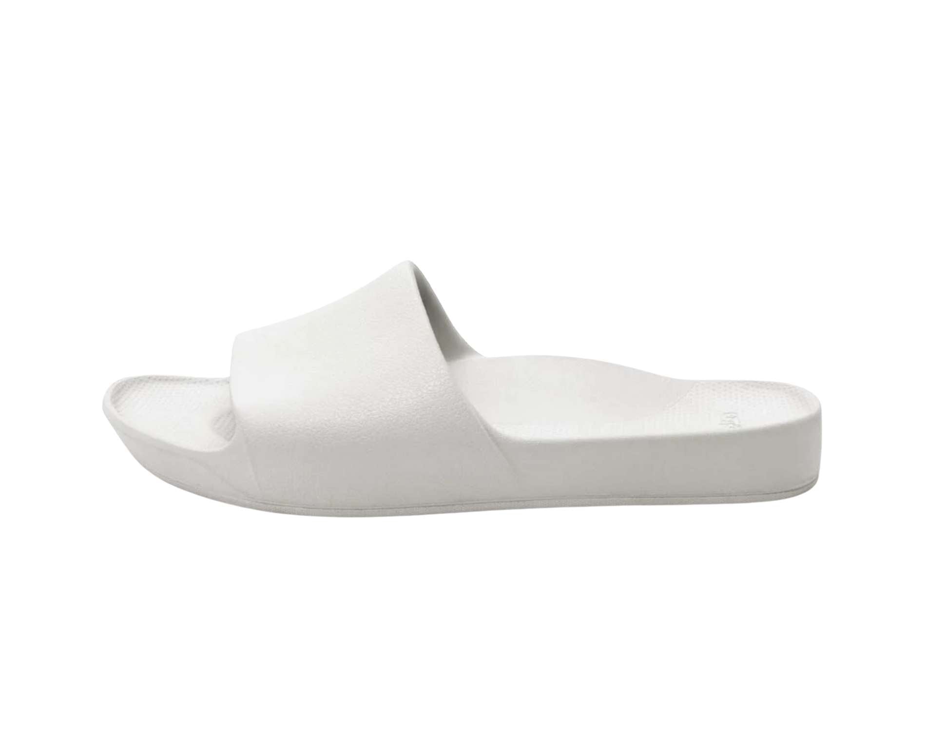 Archies Support Slide