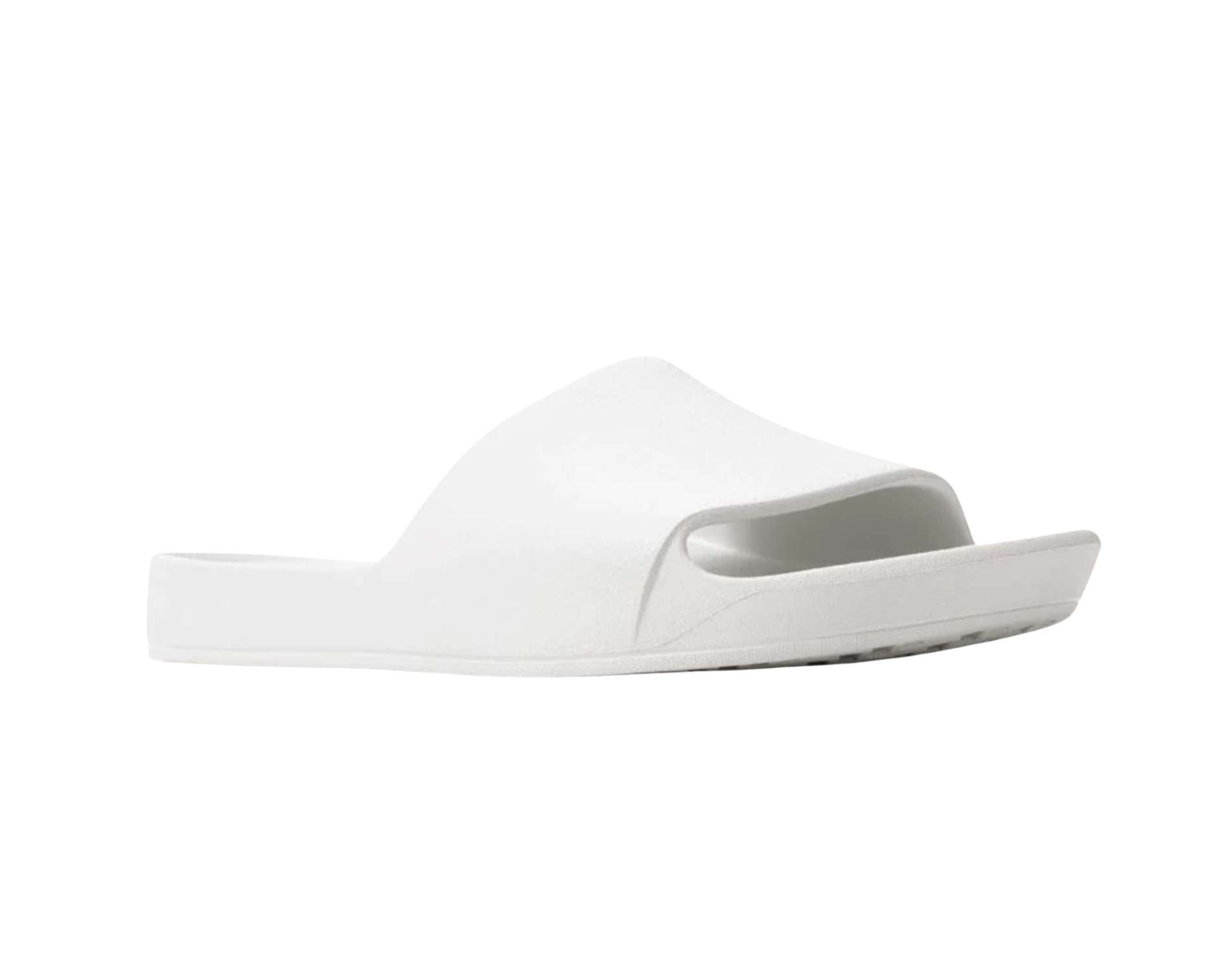 Archies Support Slide