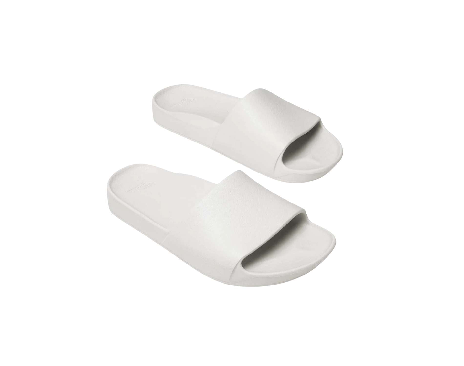 Archies Support Slide