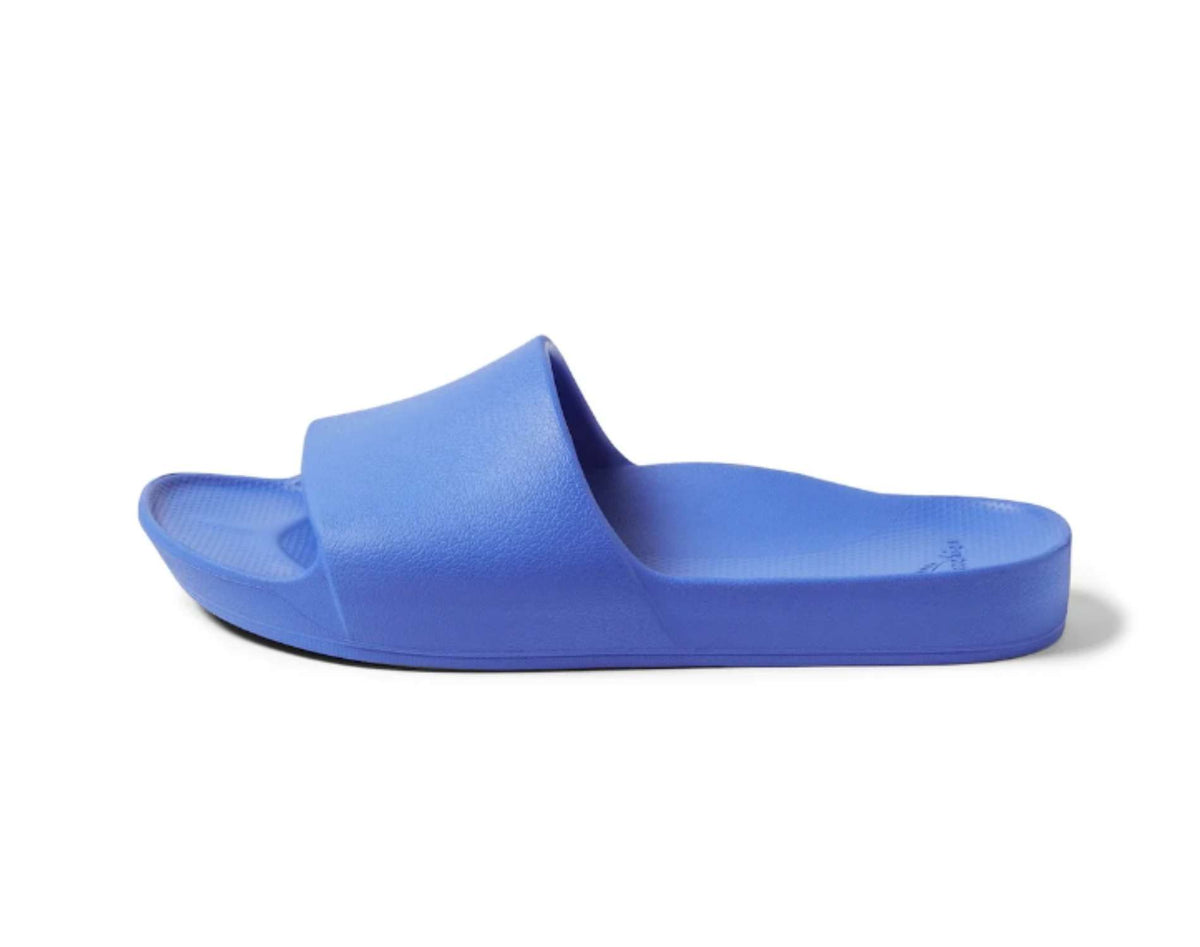 Archies Arch Support Slides