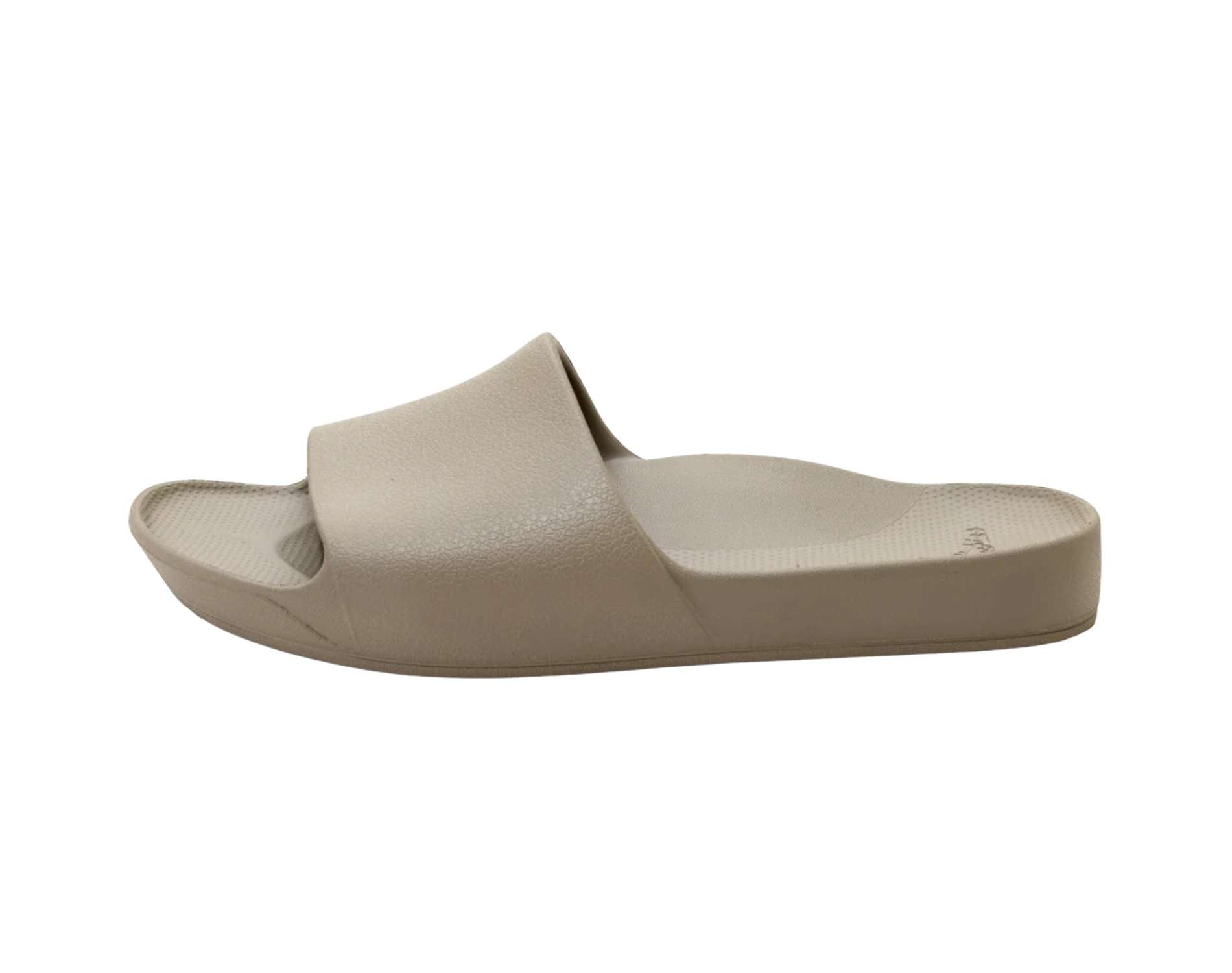Archies Support Slide