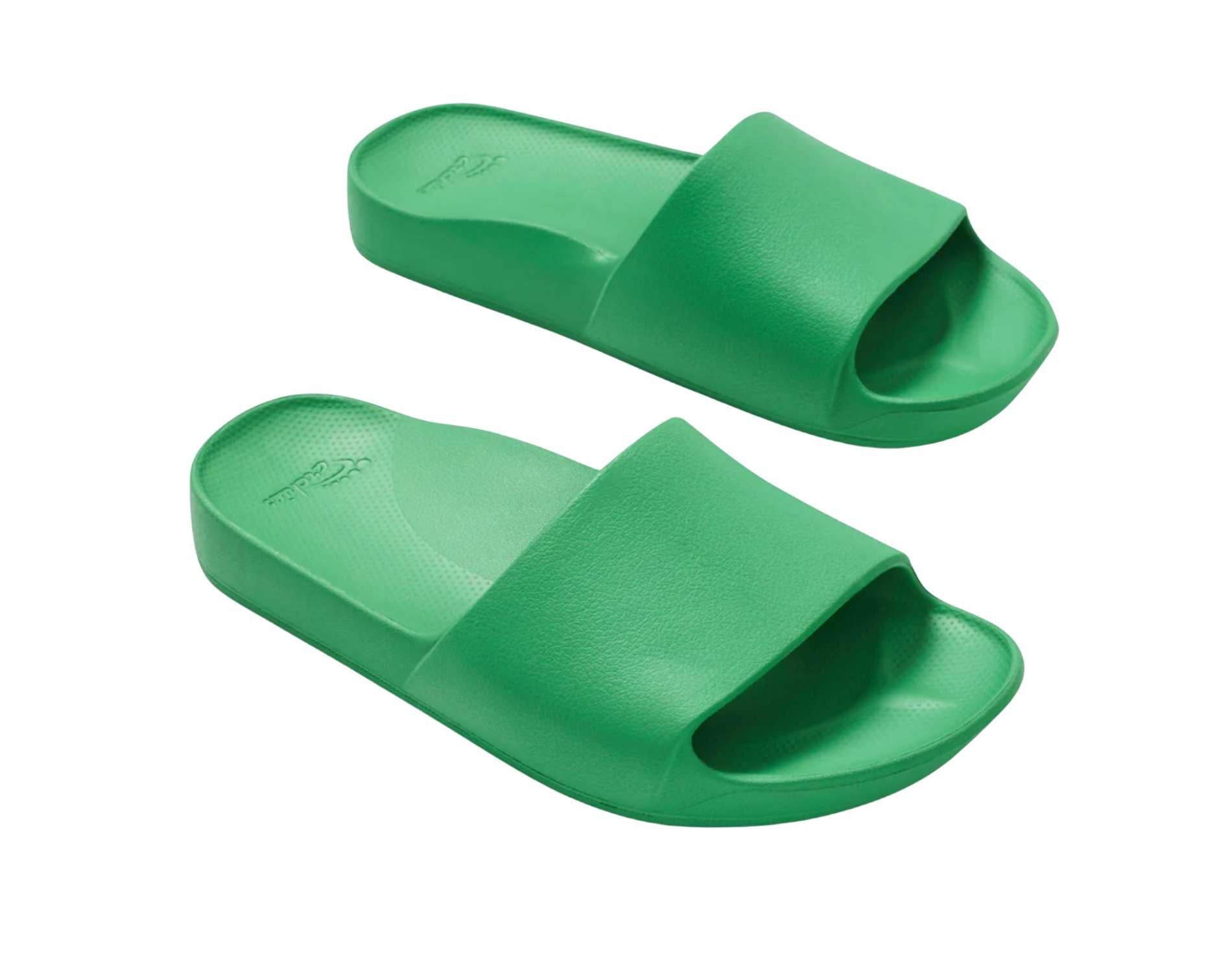 Archies Support Slide