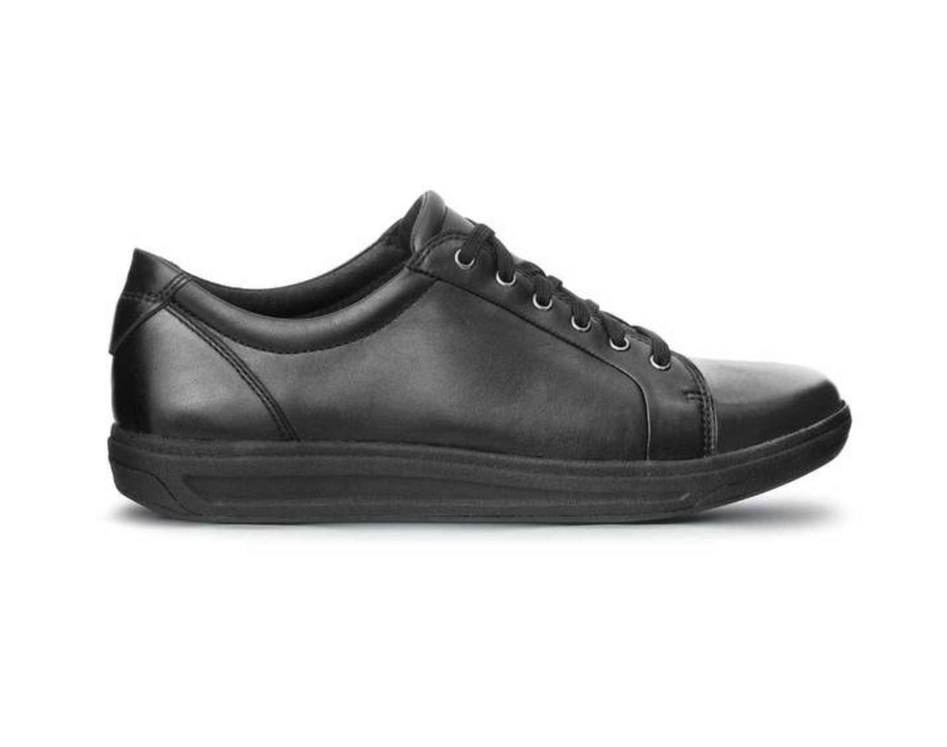 Ascent Stratus Womens