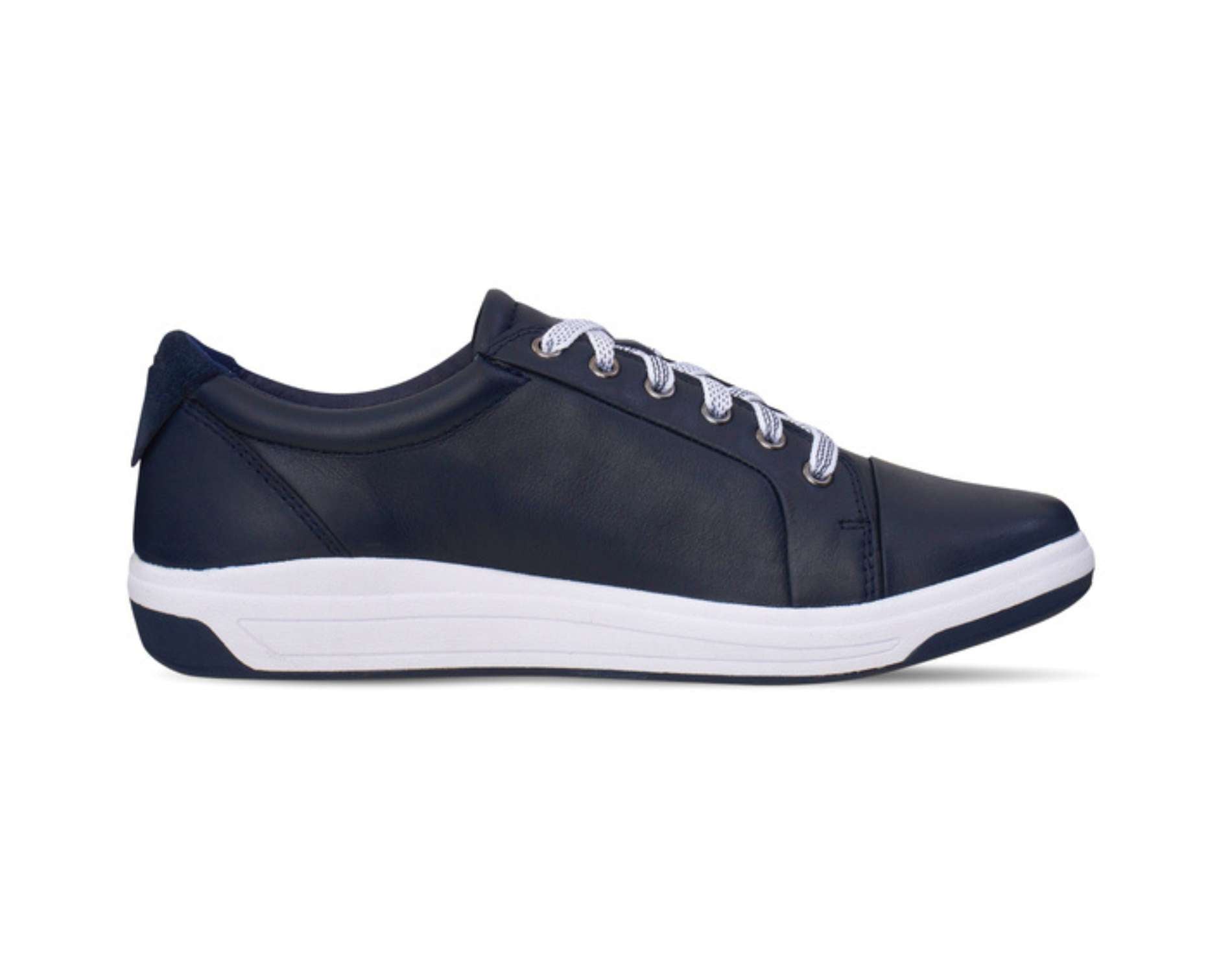 Ascent Stratus Womens