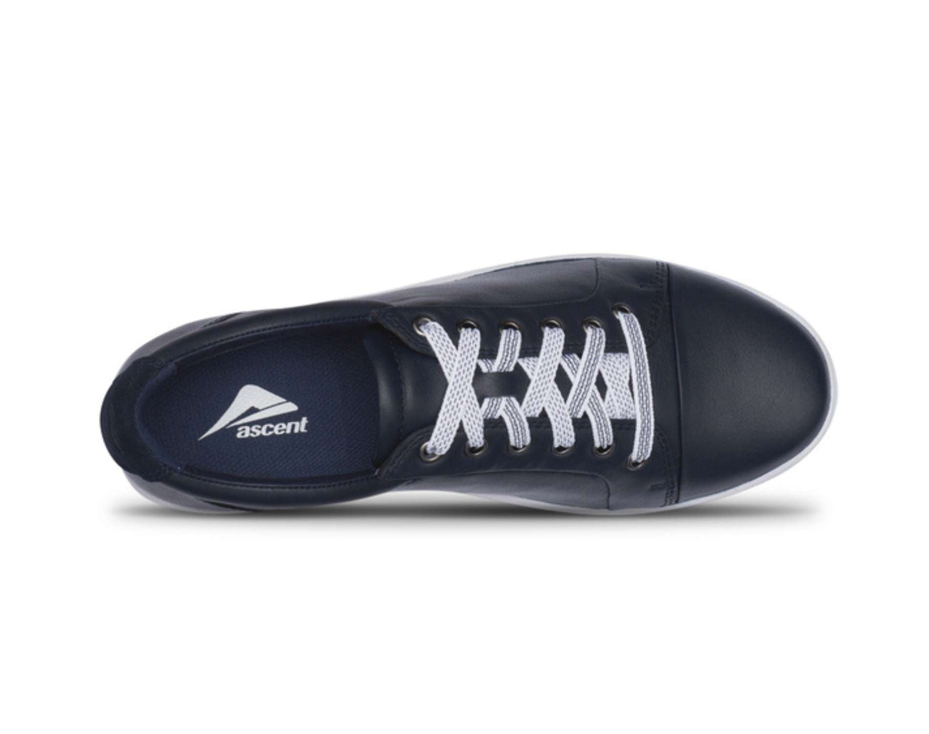 Ascent Stratus Womens