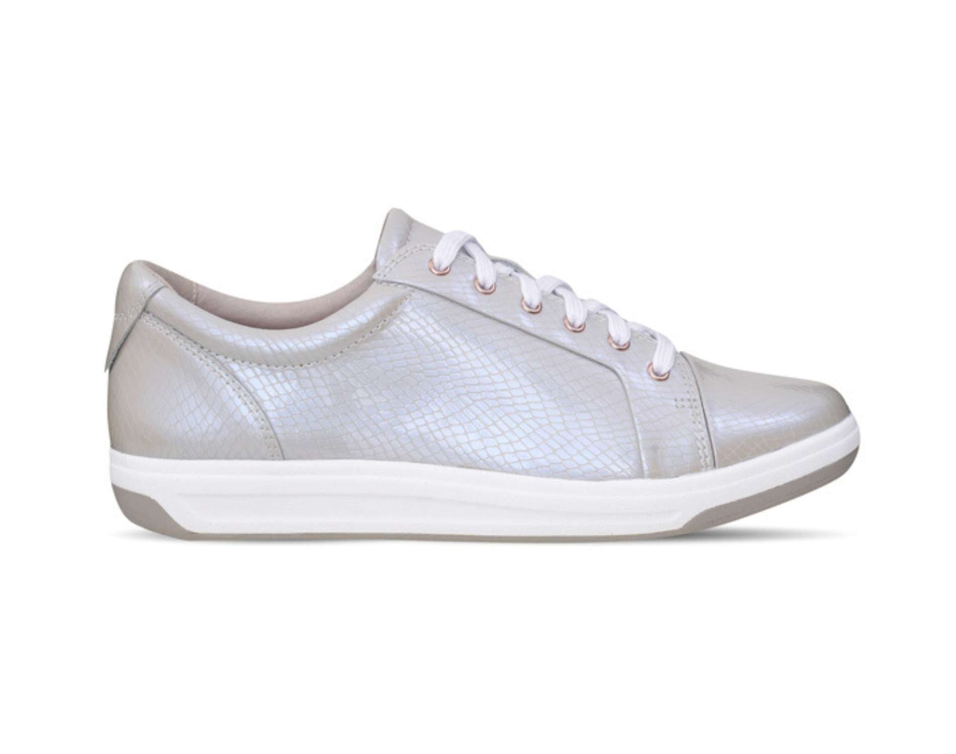 Ascent Stratus Womens