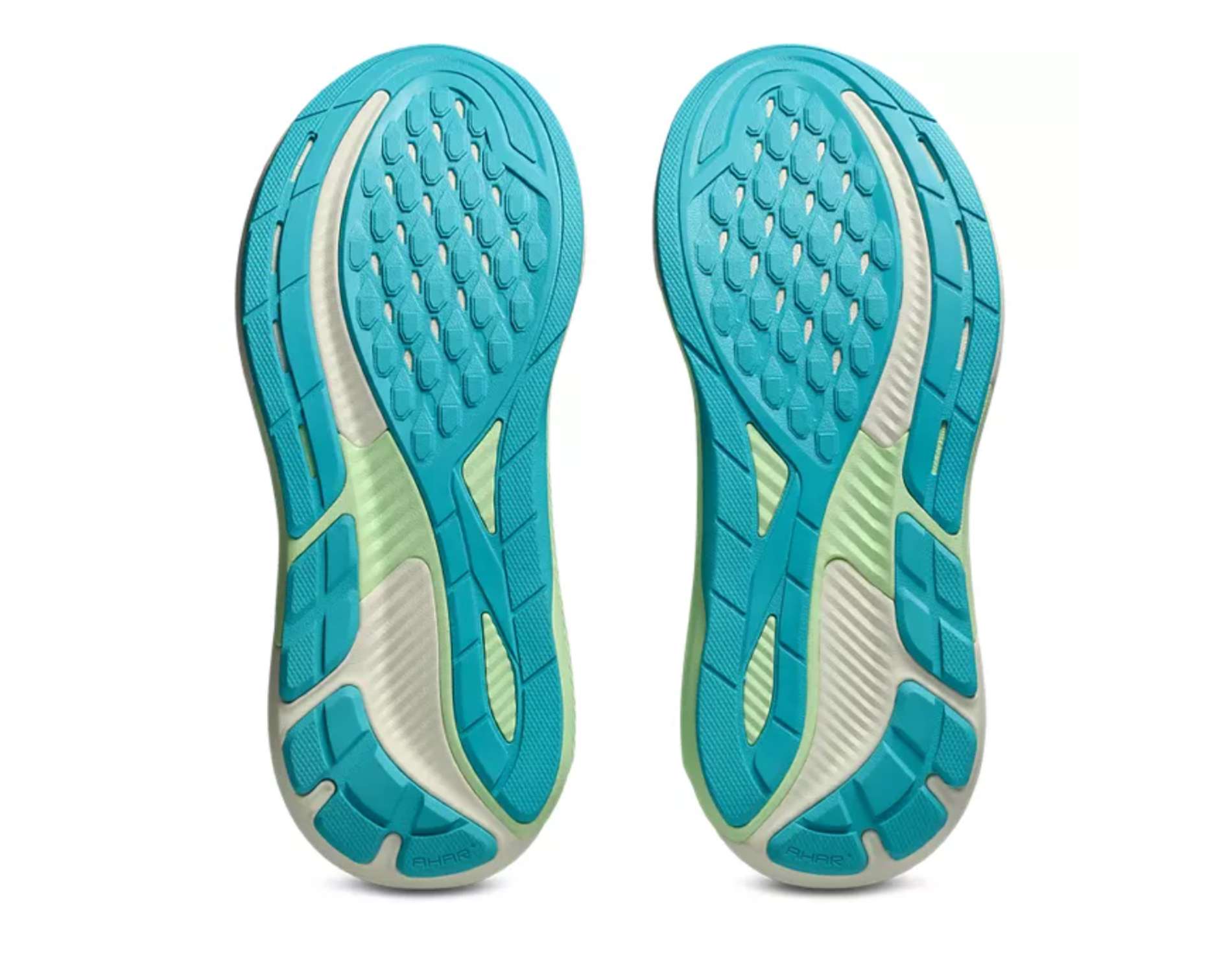 Asics GT-4000 4 Mens Wide Running Shoes
