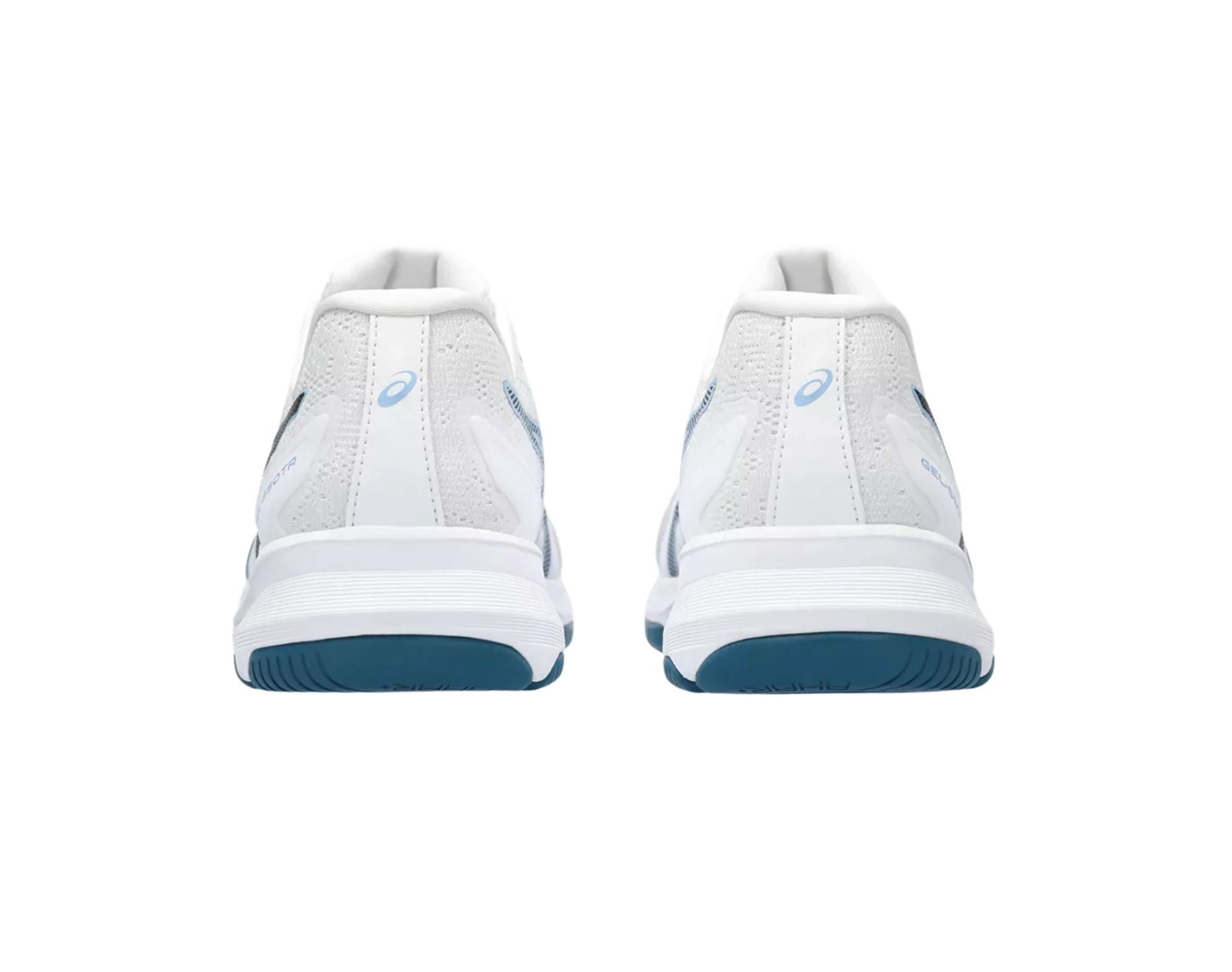 Asics GEL 550 TR Womens Wide Walking Shoes