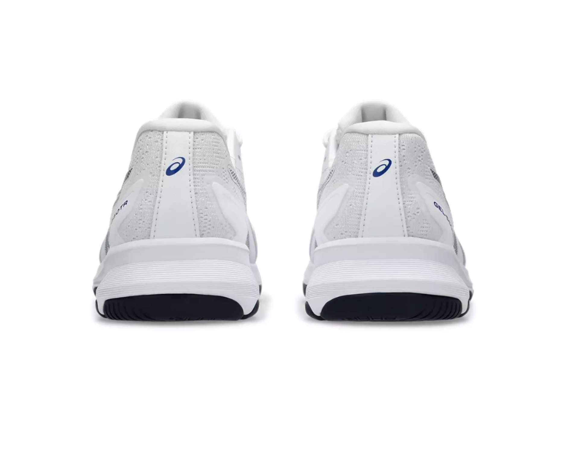 Asics GEL 550 TR Mens Wide Walking Shoes