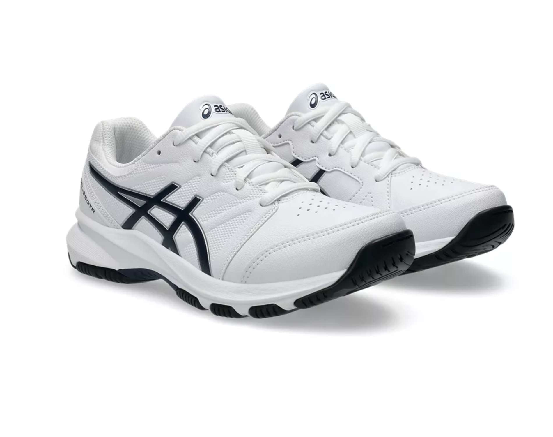 Asics GEL 550 TR GS Kids