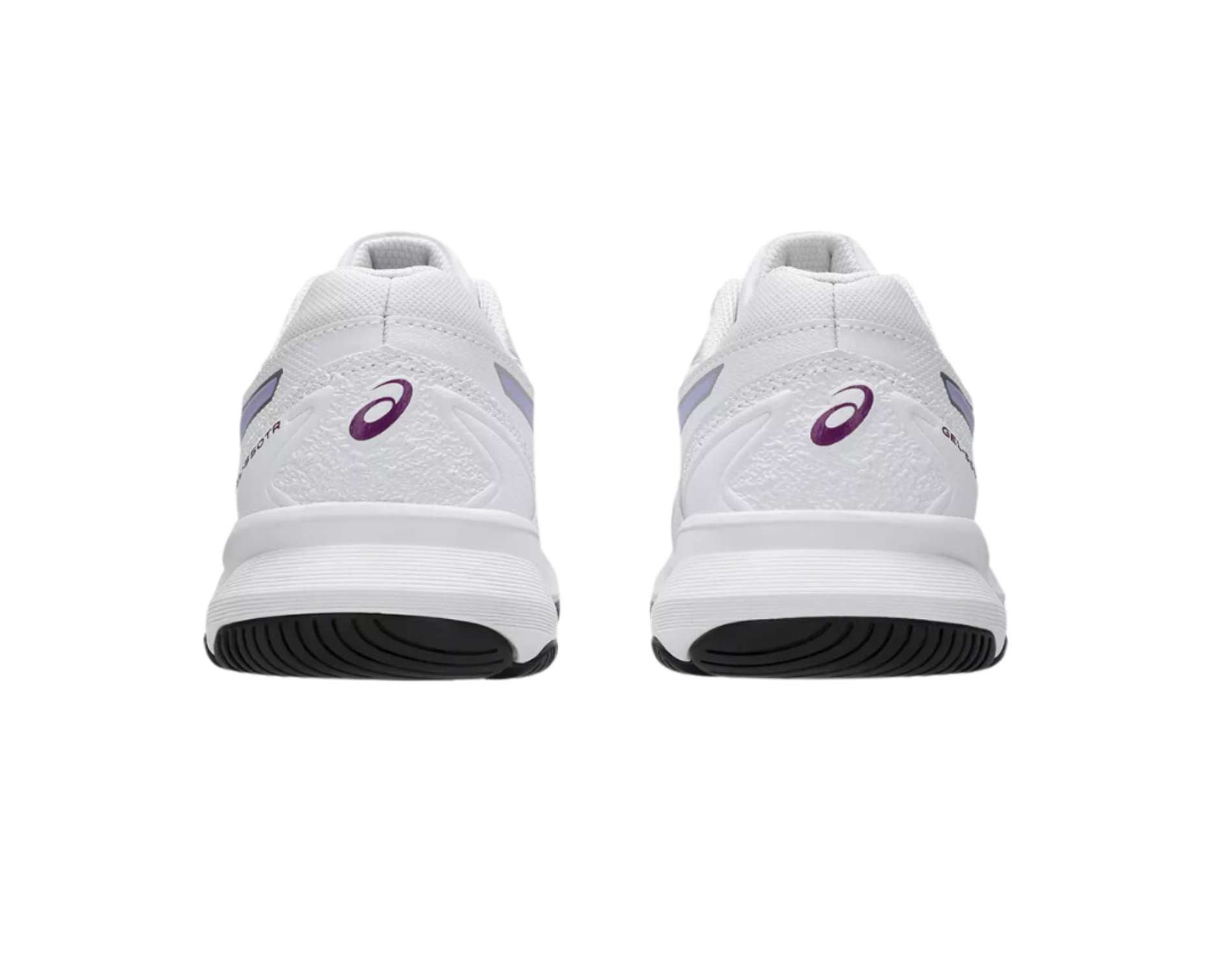 Asics GEL 550 TR GS Kids Shoes