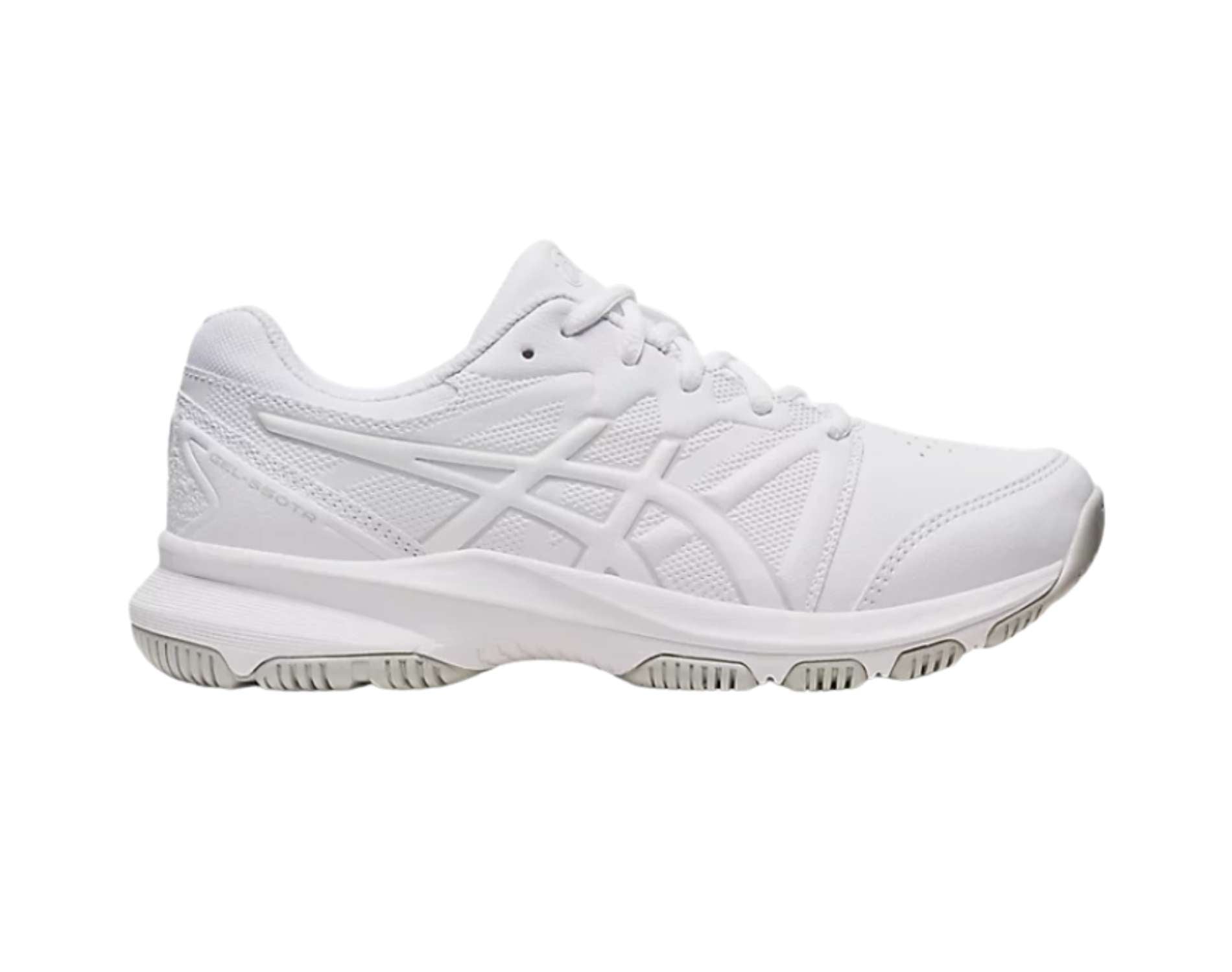 Asics GEL 550 TR GS Kids