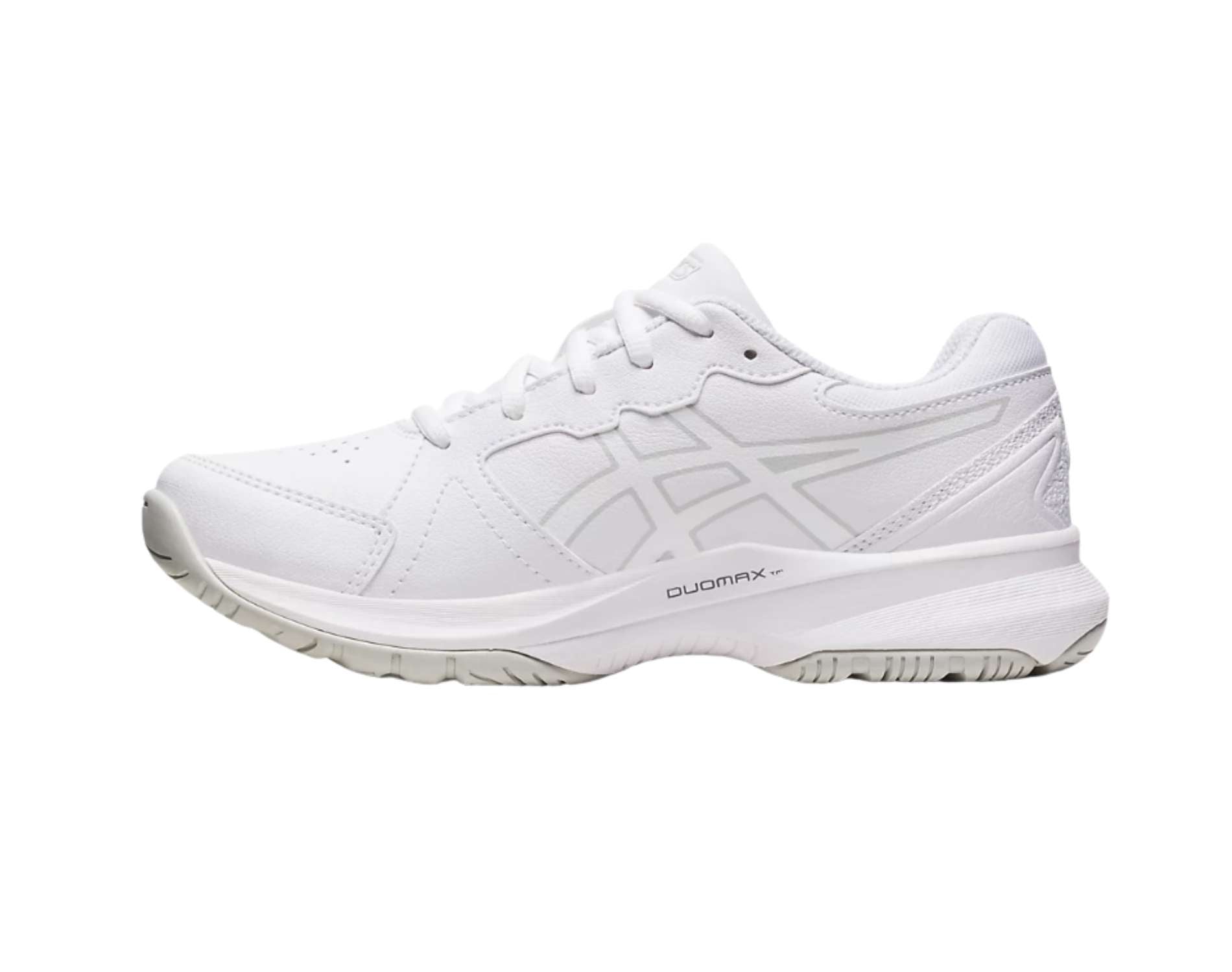 Asics GEL 550 TR GS Kids