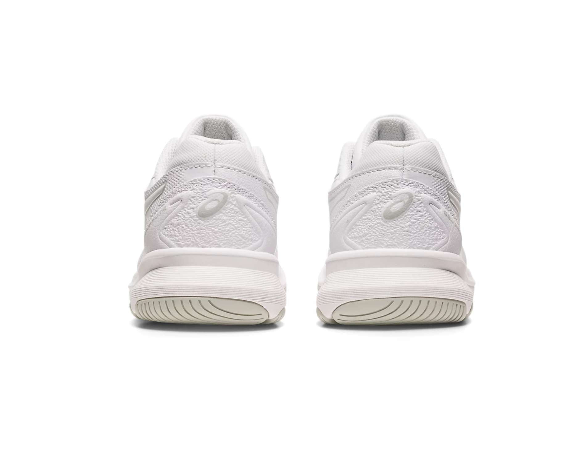 Asics GEL 550 TR GS Kids