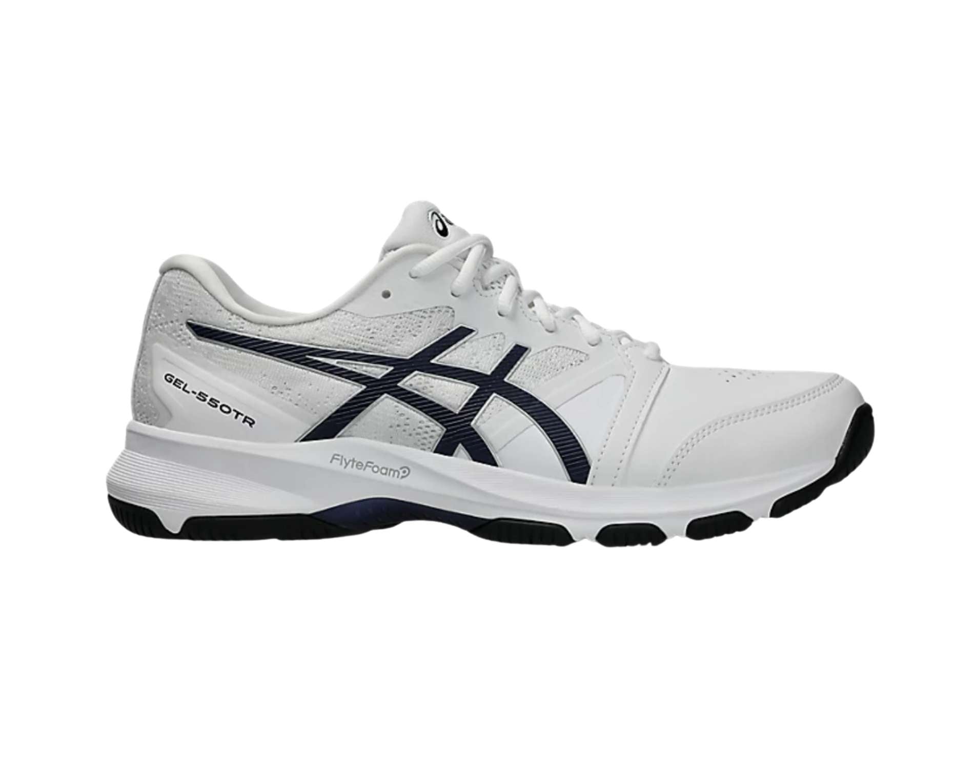 Asics GEL 550 TR Mens Wide