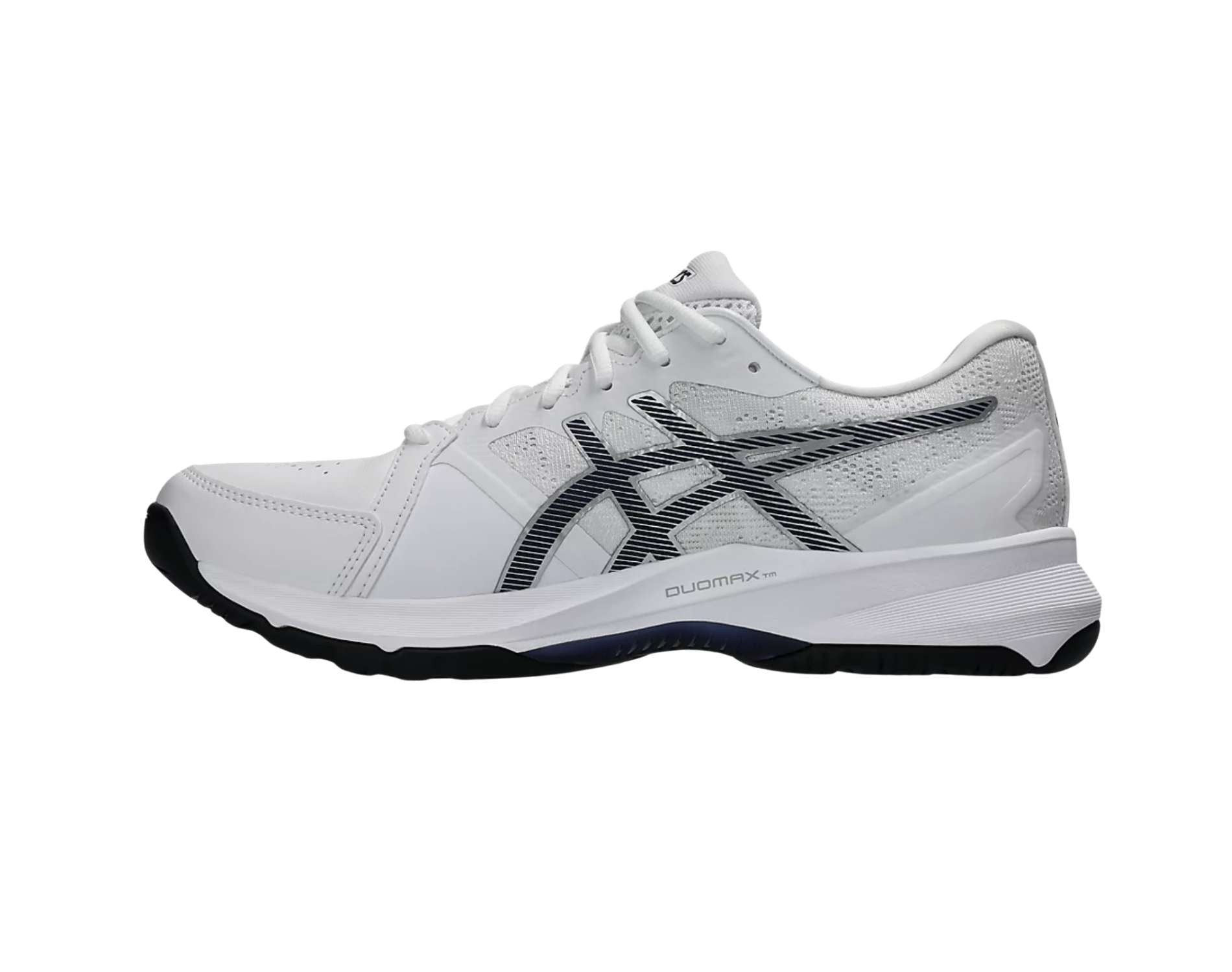 Asics GEL 550 TR Mens Wide