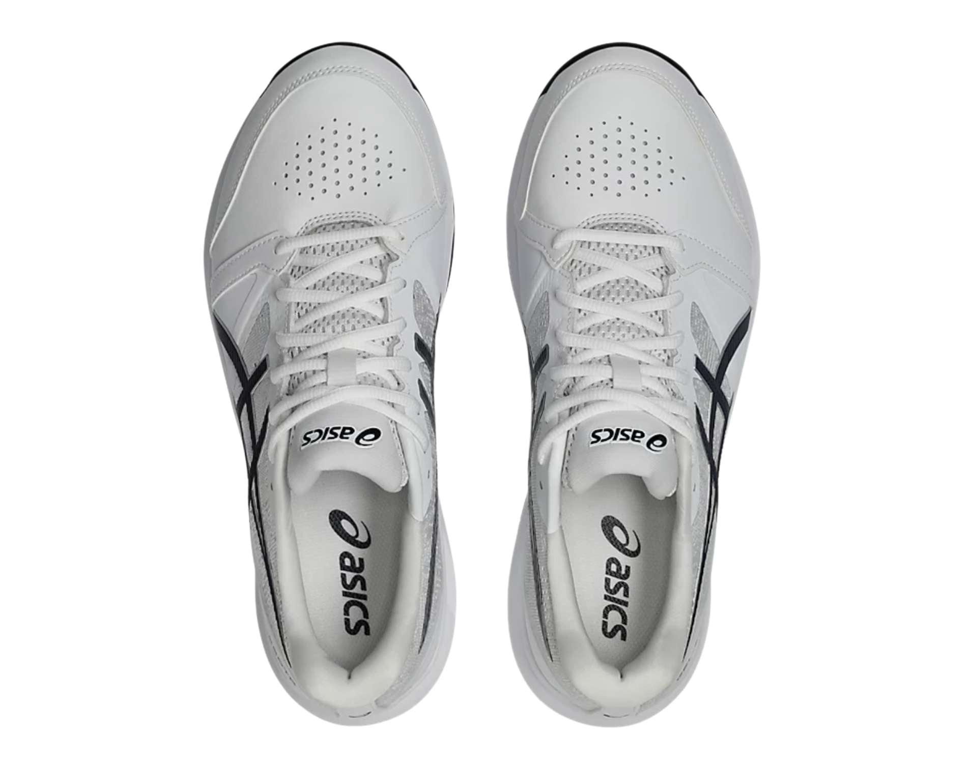 Asics GEL 550 TR Mens Wide
