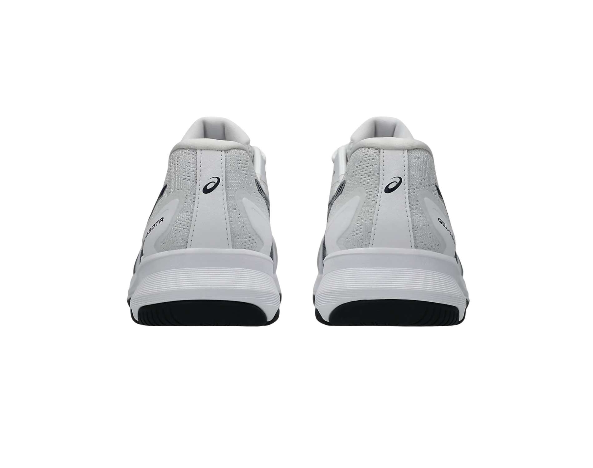 Asics GEL 550 TR Mens Wide