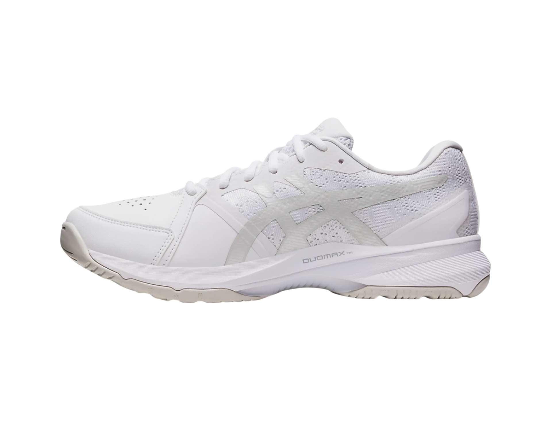 Asics GEL 550 TR Mens Wide Walking Shoes