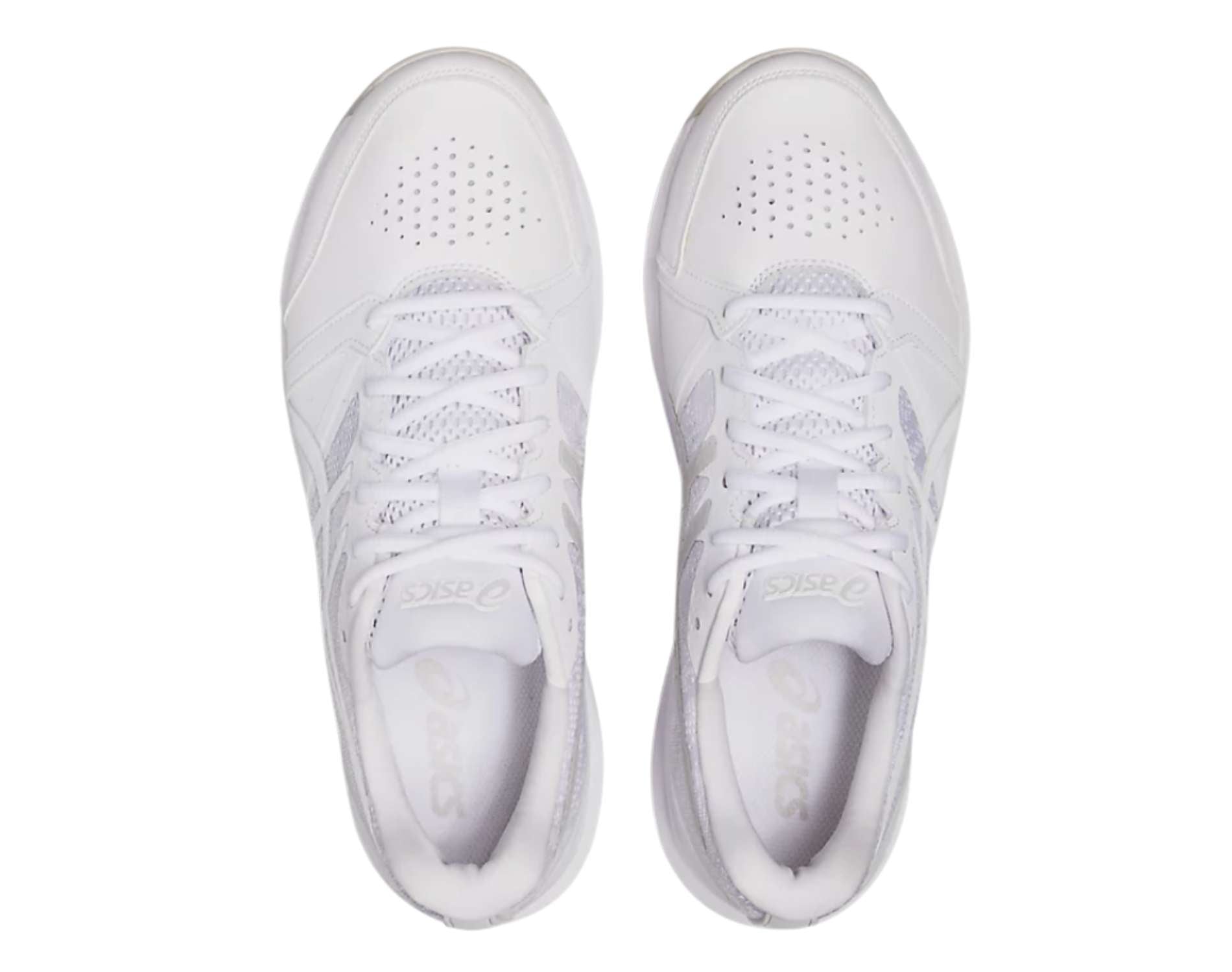 Asics GEL 550 TR Mens Wide Walking Shoes