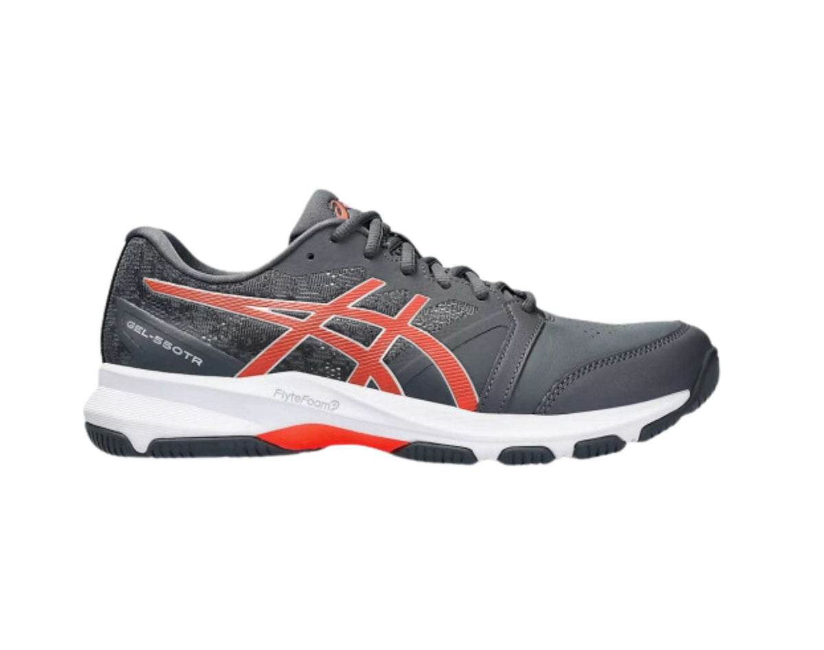 Asics wide sale width sneakers