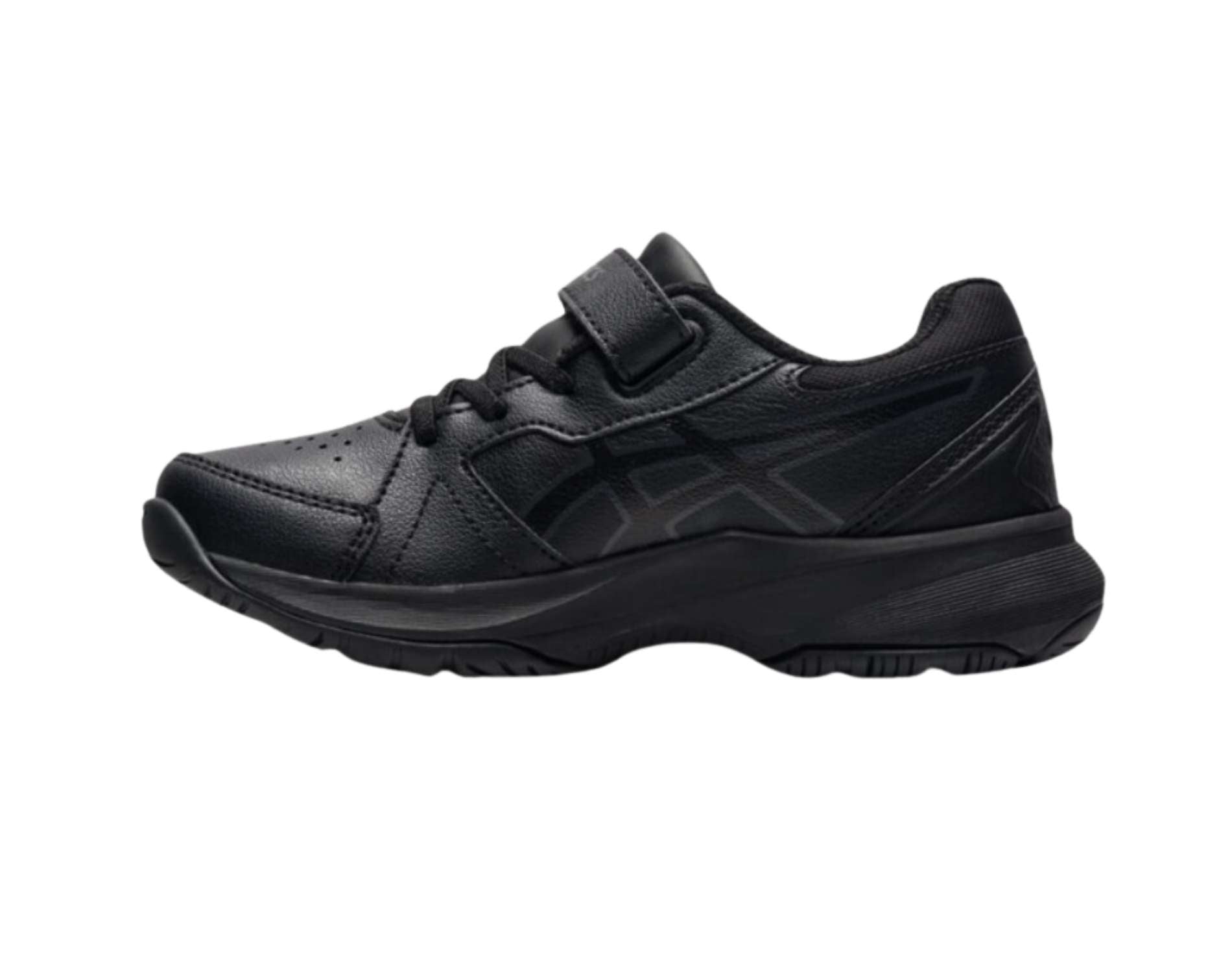 Asics GEL 550 TR PS Kids Shoes