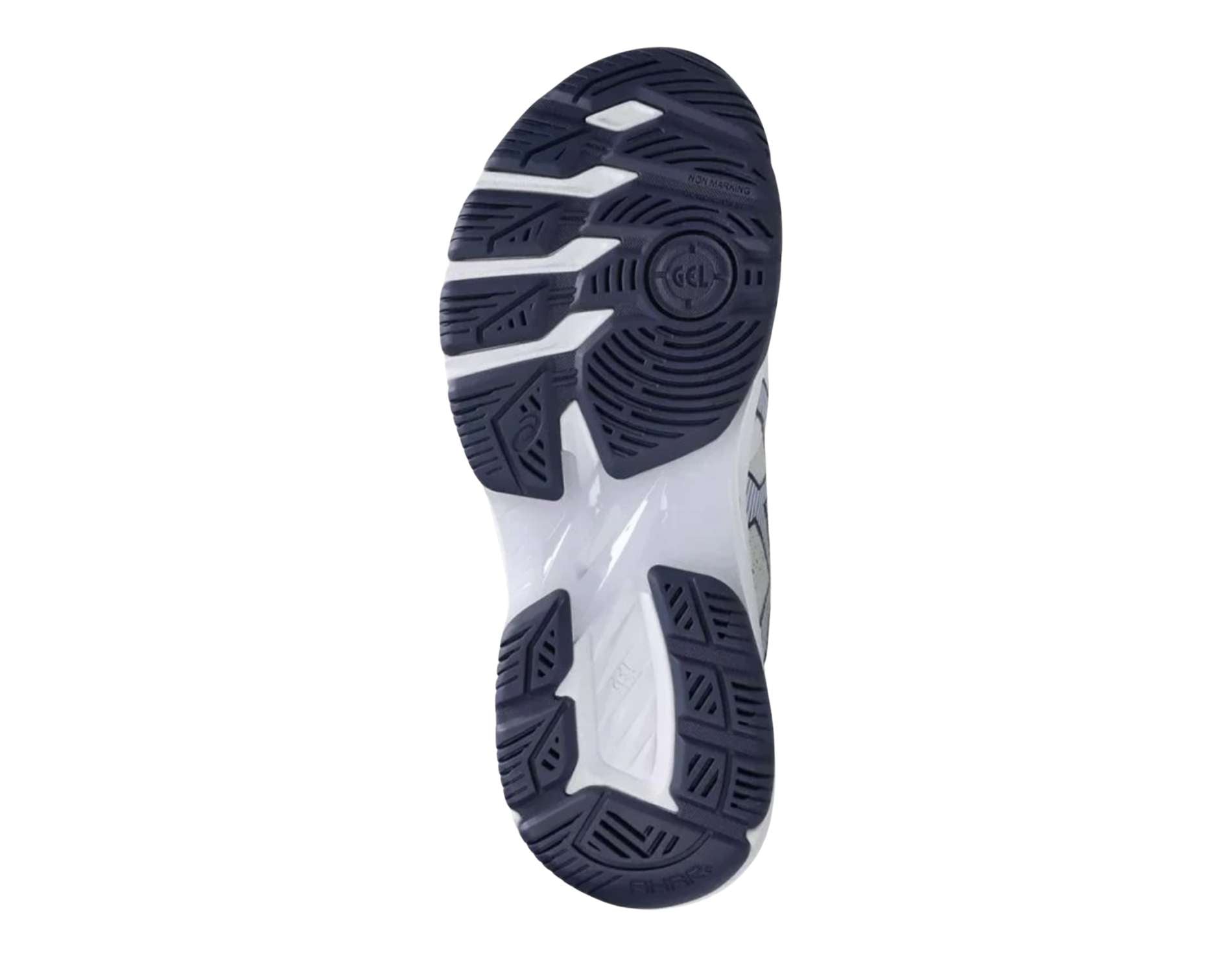 Asics GEL 550 TR Womens Wide