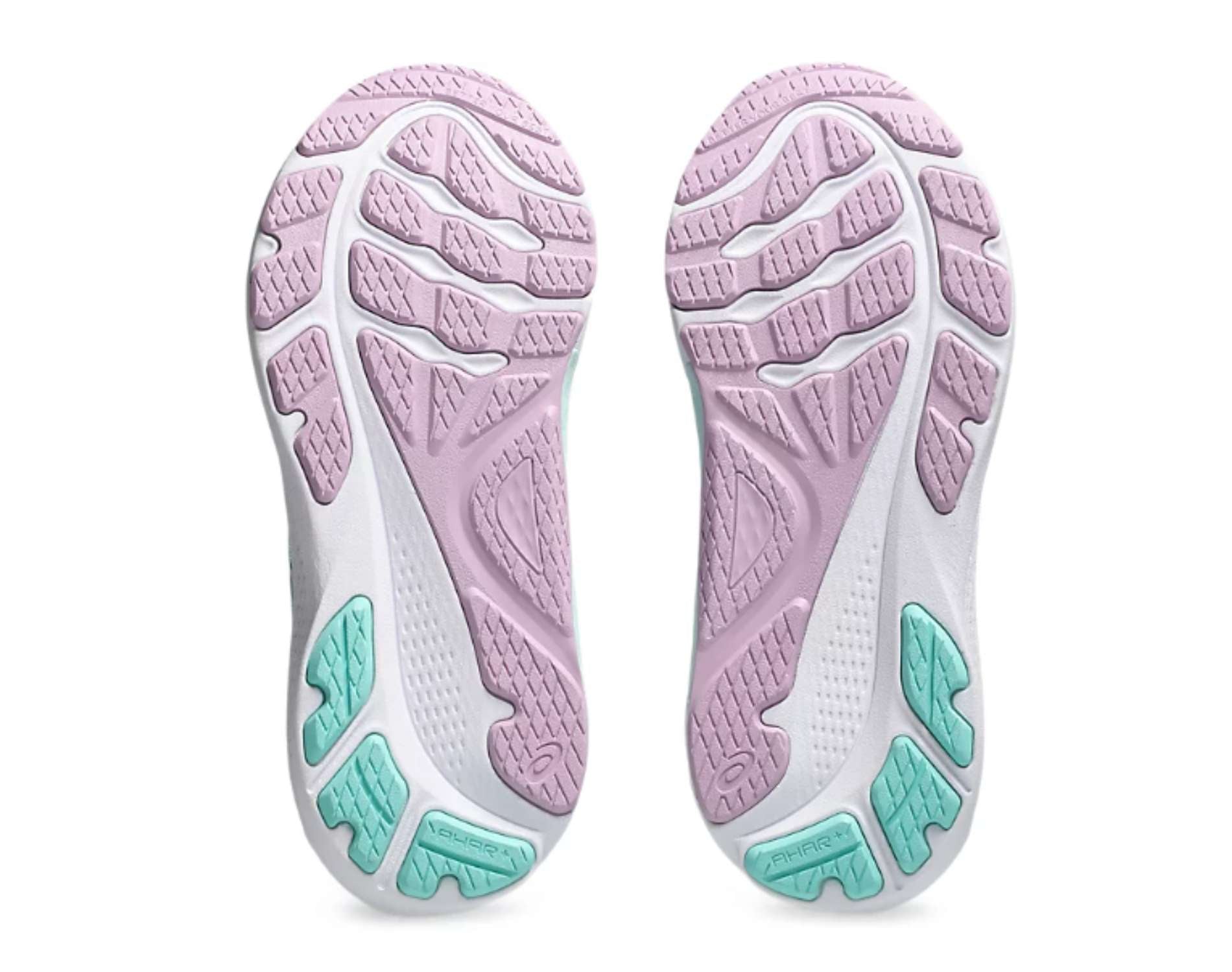 Asics GEL Kayano 31 GS Kids