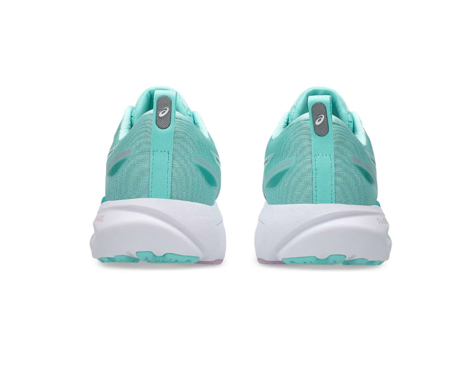Asics GEL Kayano 31 GS Kids