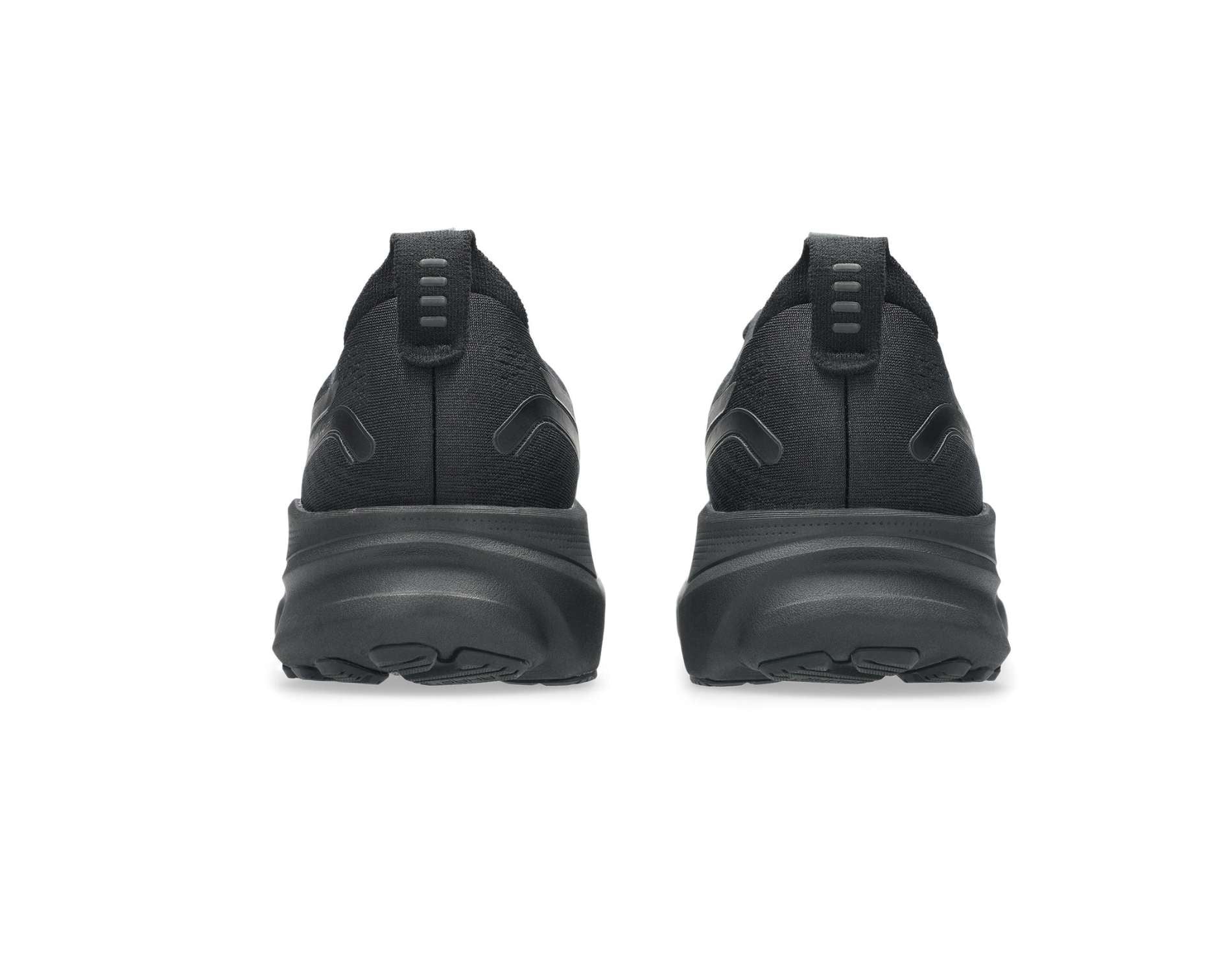 Asics GEL-Kayano 32 Mens Wide Running Shoes