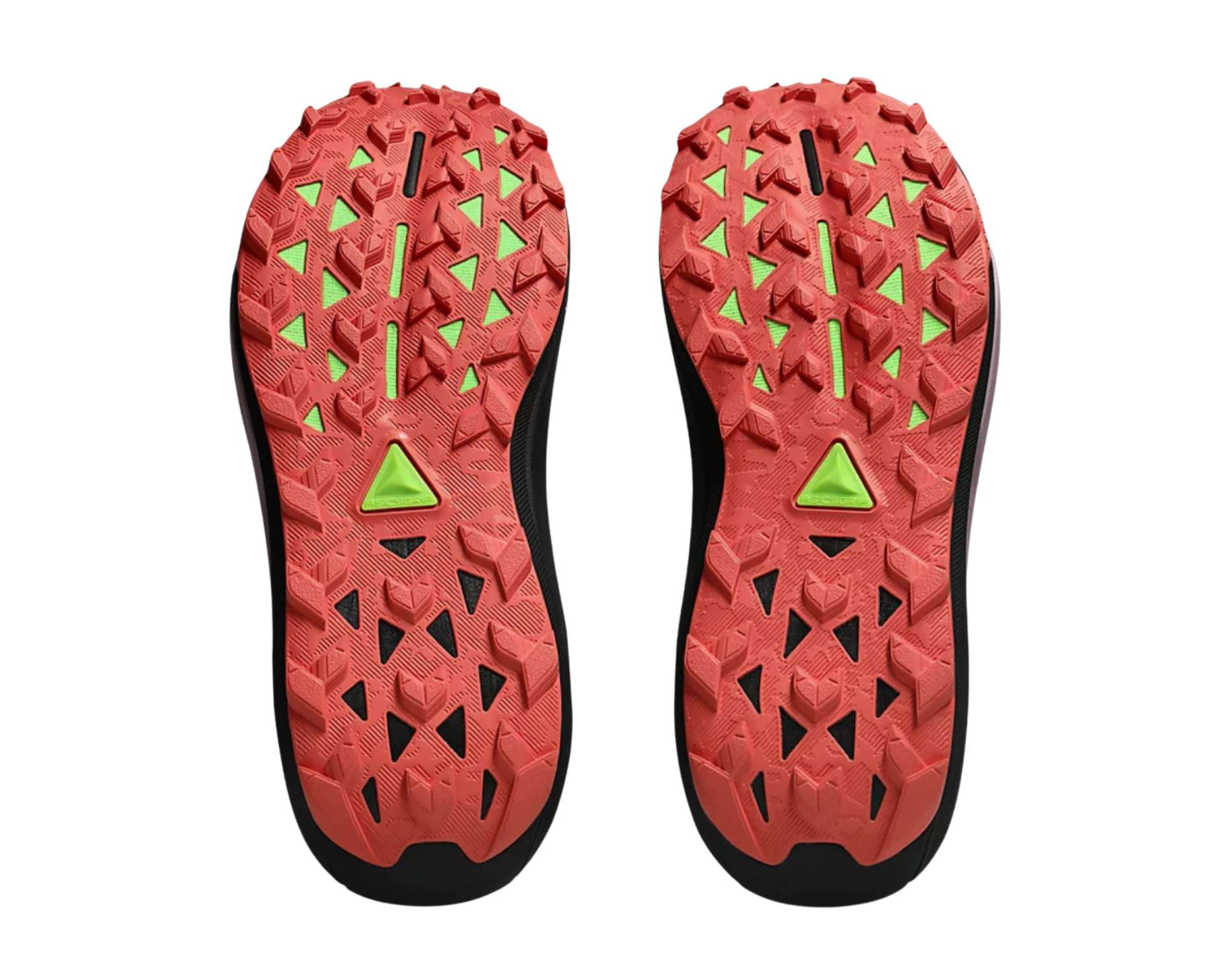Asics GEL-Trabuco MT GTX Womens Trail Running Shoes