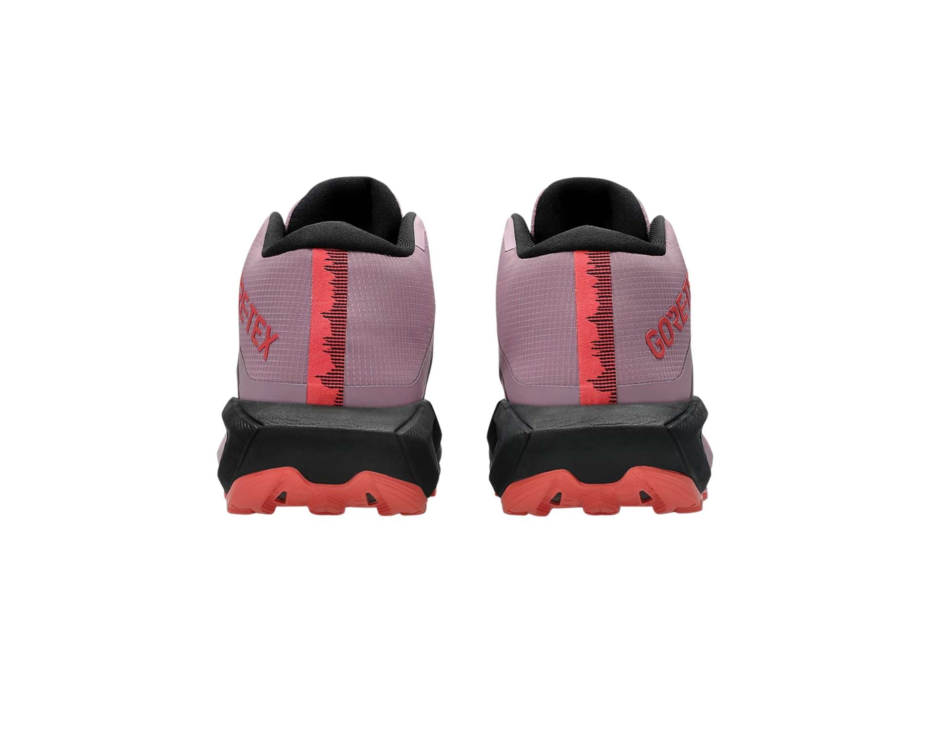 Asics GEL-Trabuco MT GTX Womens Trail Running Shoes