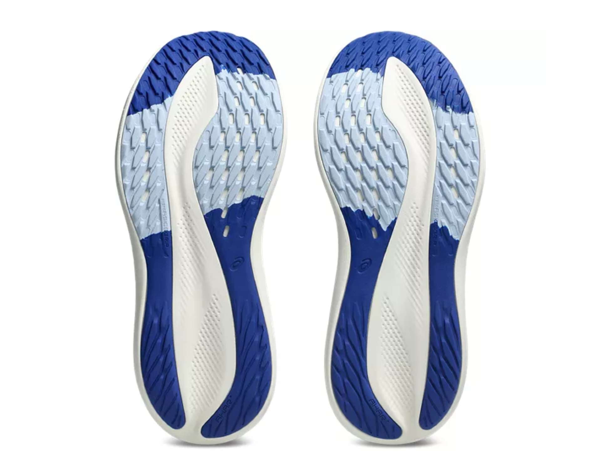 Asics Glideride Max 2 Womens Running Shoes