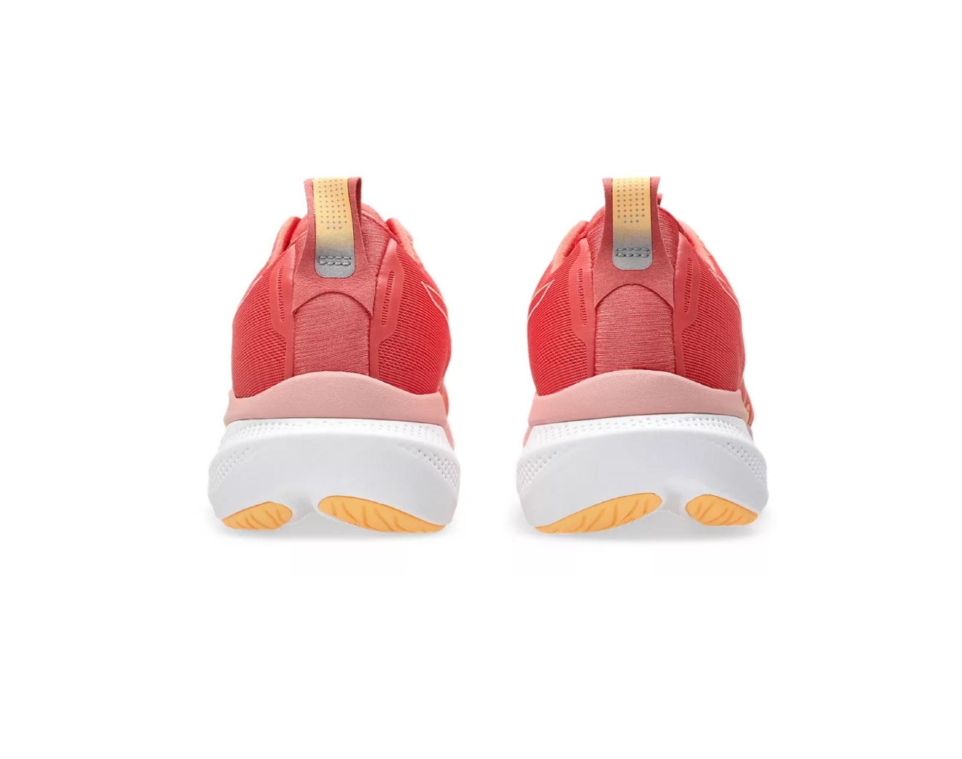 Asics Glideride Max Womens Wide