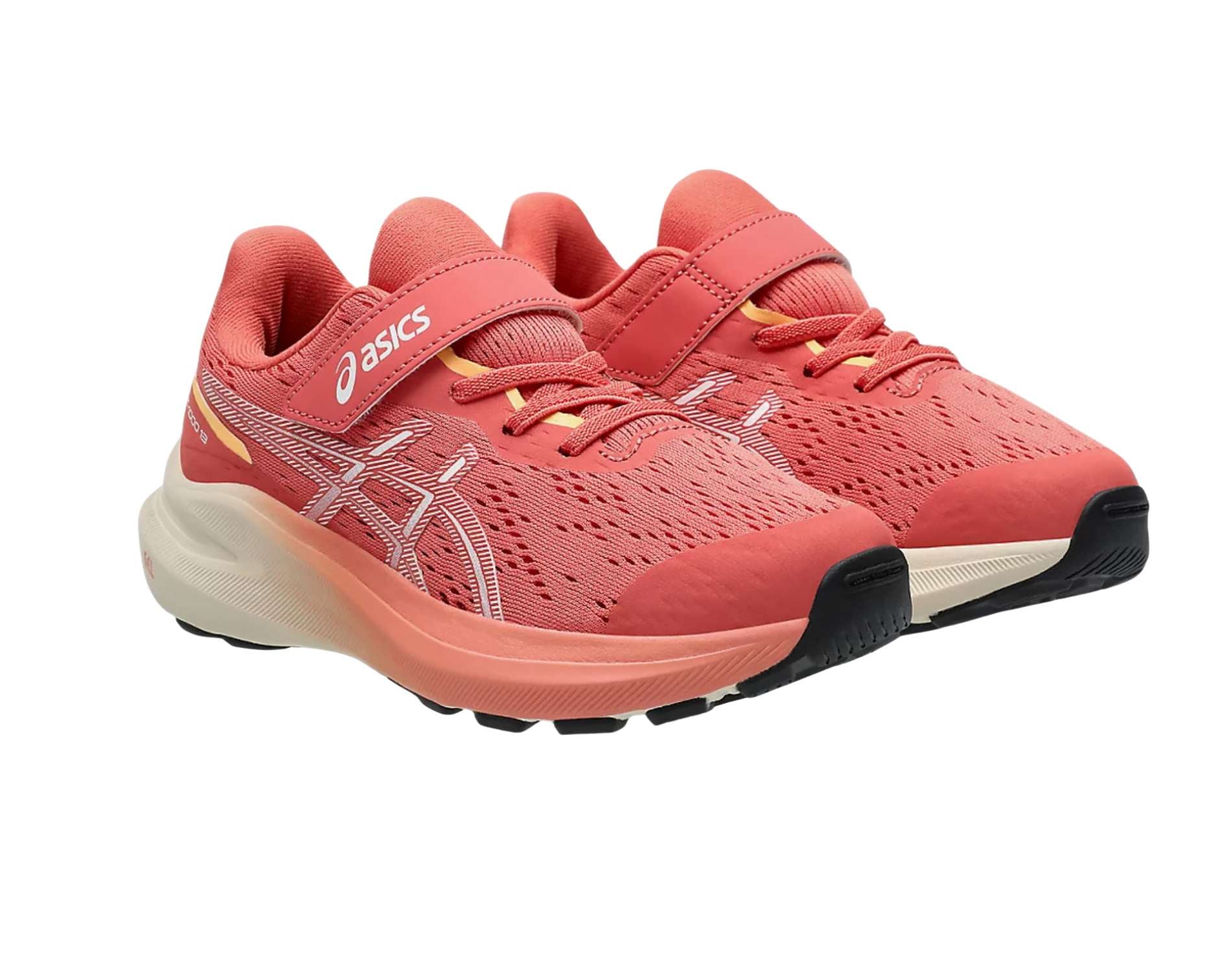 Asics GT-1000 13 PS Kids Running Shoes