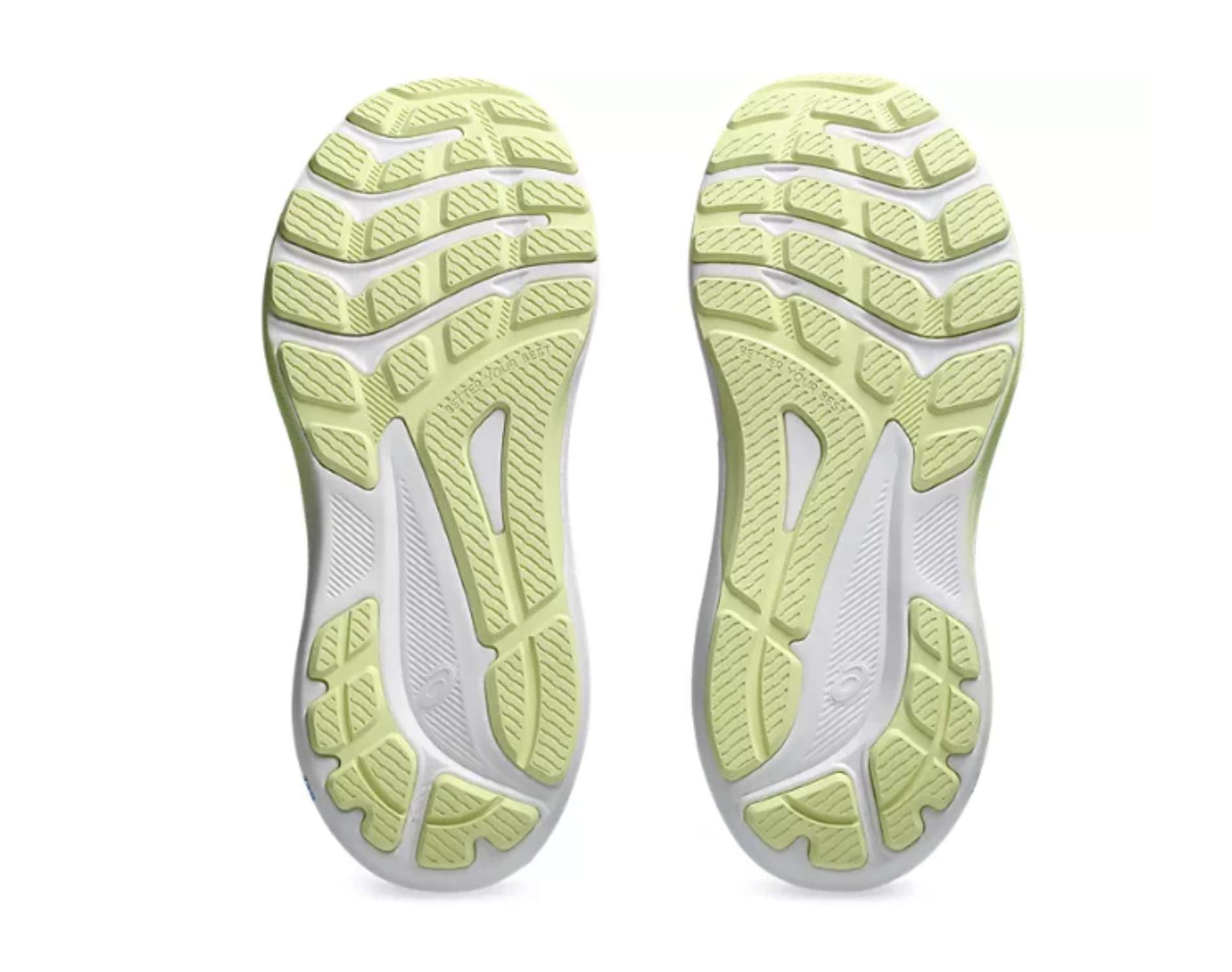 Asics GT-1000 13 GS Kids Running Shoes