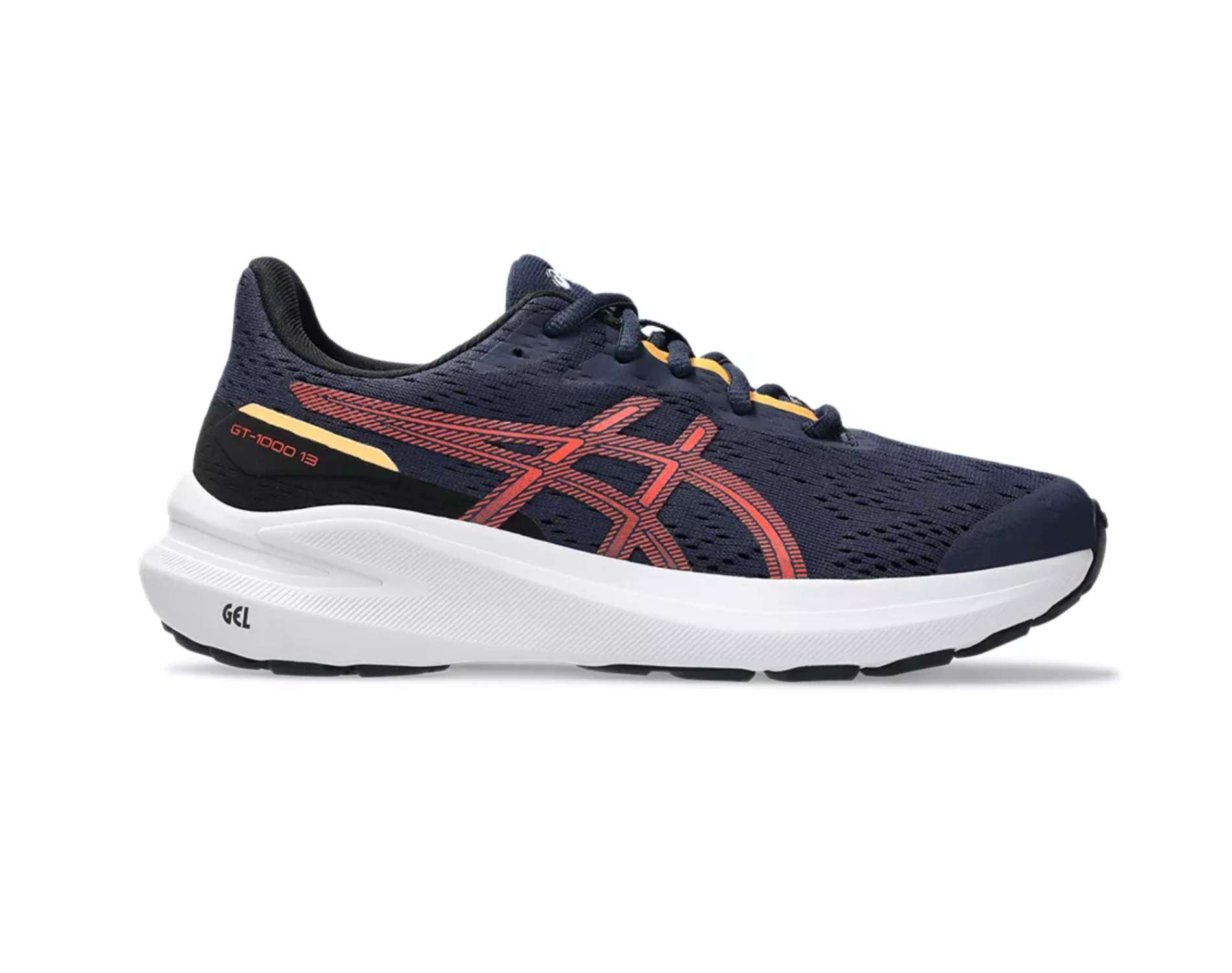 Asics GT-1000 13 GS Kids
