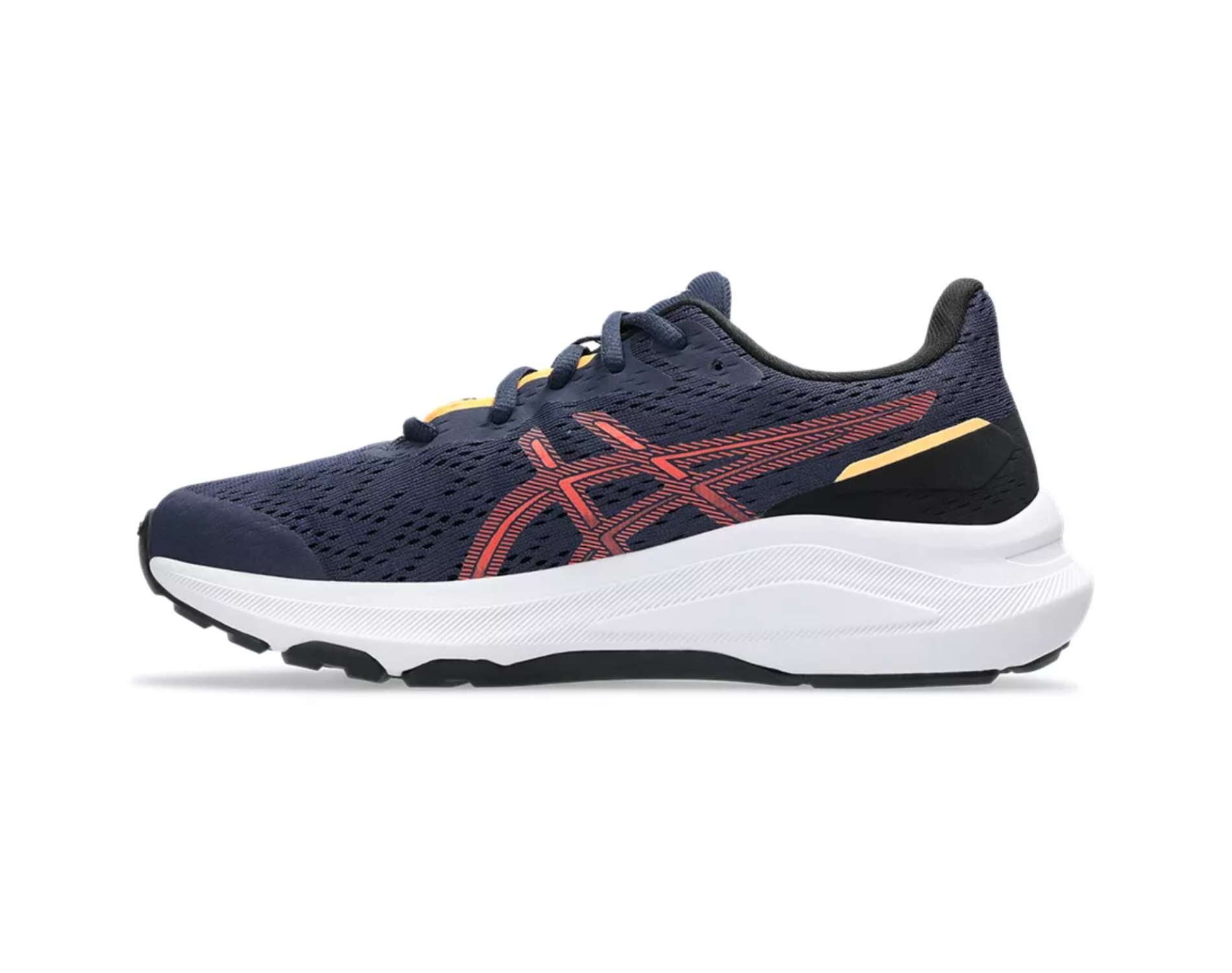 Asics GT-1000 13 GS Kids Running Shoes